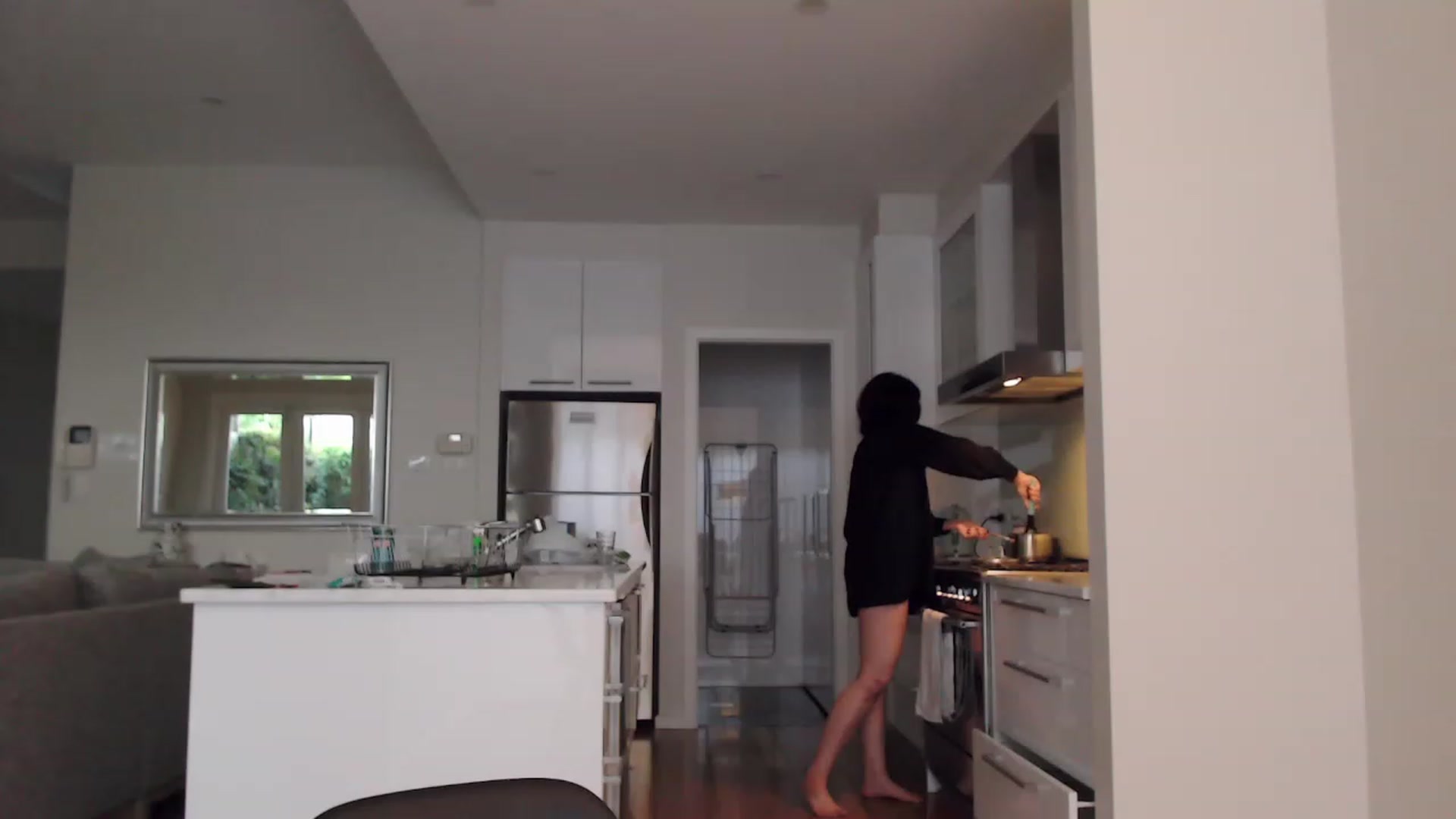 Gallery image thumbnail from RoomToAvoid's myfreecams stream on, 02/14/2024, 09:03 image 8 of 20