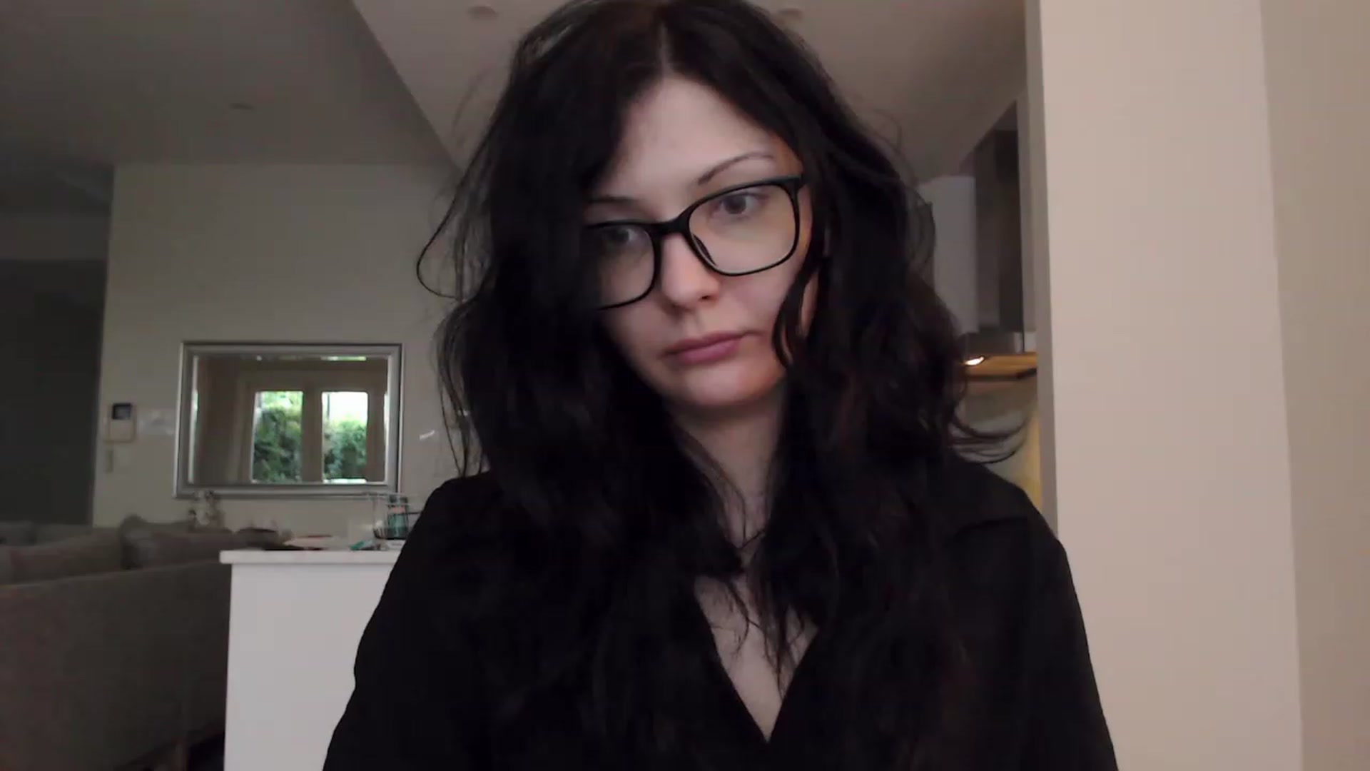 Gallery image thumbnail from RoomToAvoid's myfreecams stream on, 02/14/2024, 09:03 image 18 of 20