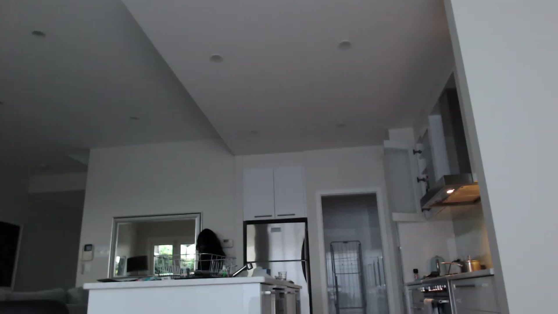 Gallery image thumbnail from RoomToAvoid's myfreecams stream on, 02/14/2024, 09:03 image 5 of 20