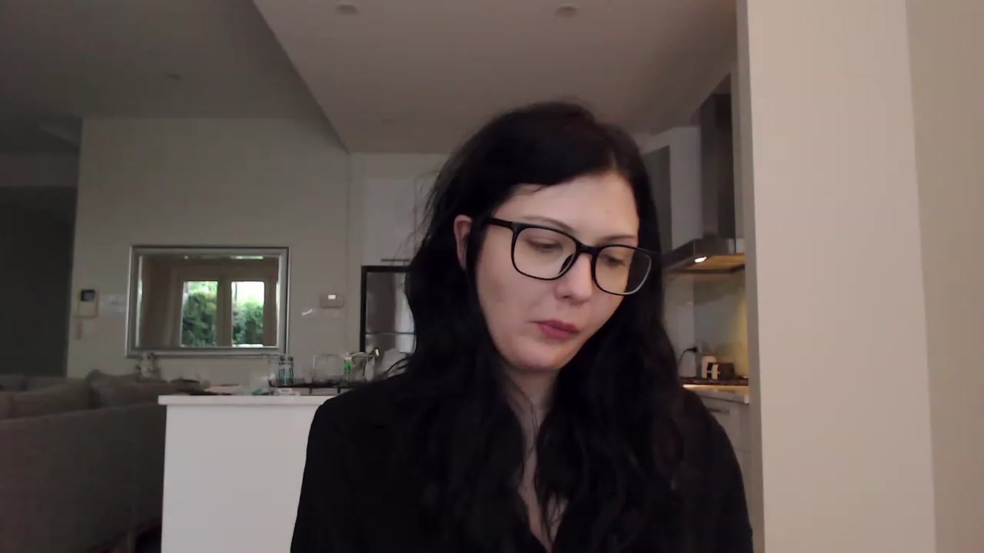 Gallery image thumbnail from RoomToAvoid's myfreecams stream on, 02/14/2024, 09:03 image 20 of 20