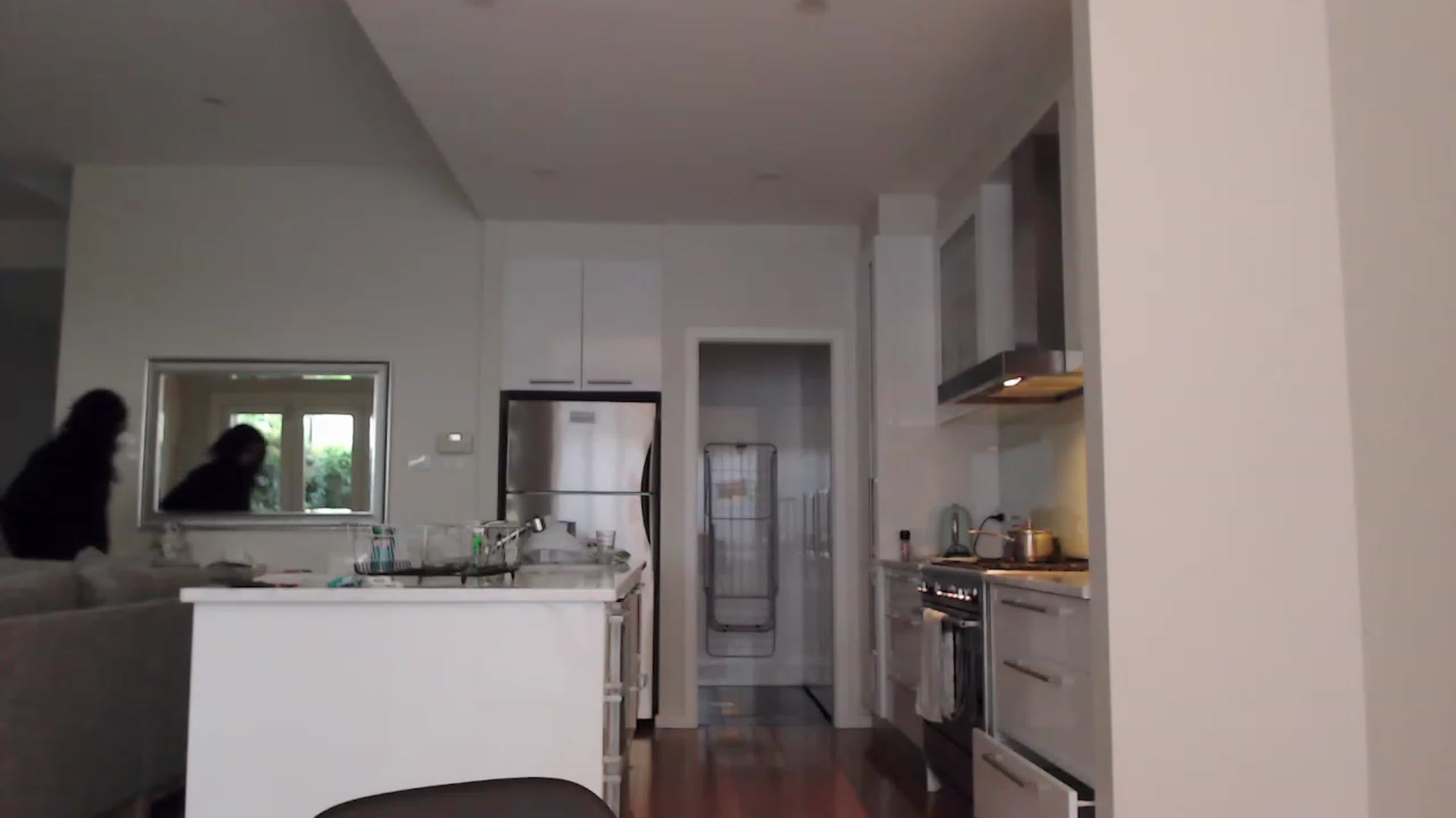 Gallery image thumbnail from RoomToAvoid's myfreecams stream on, 02/14/2024, 09:03 image 9 of 20