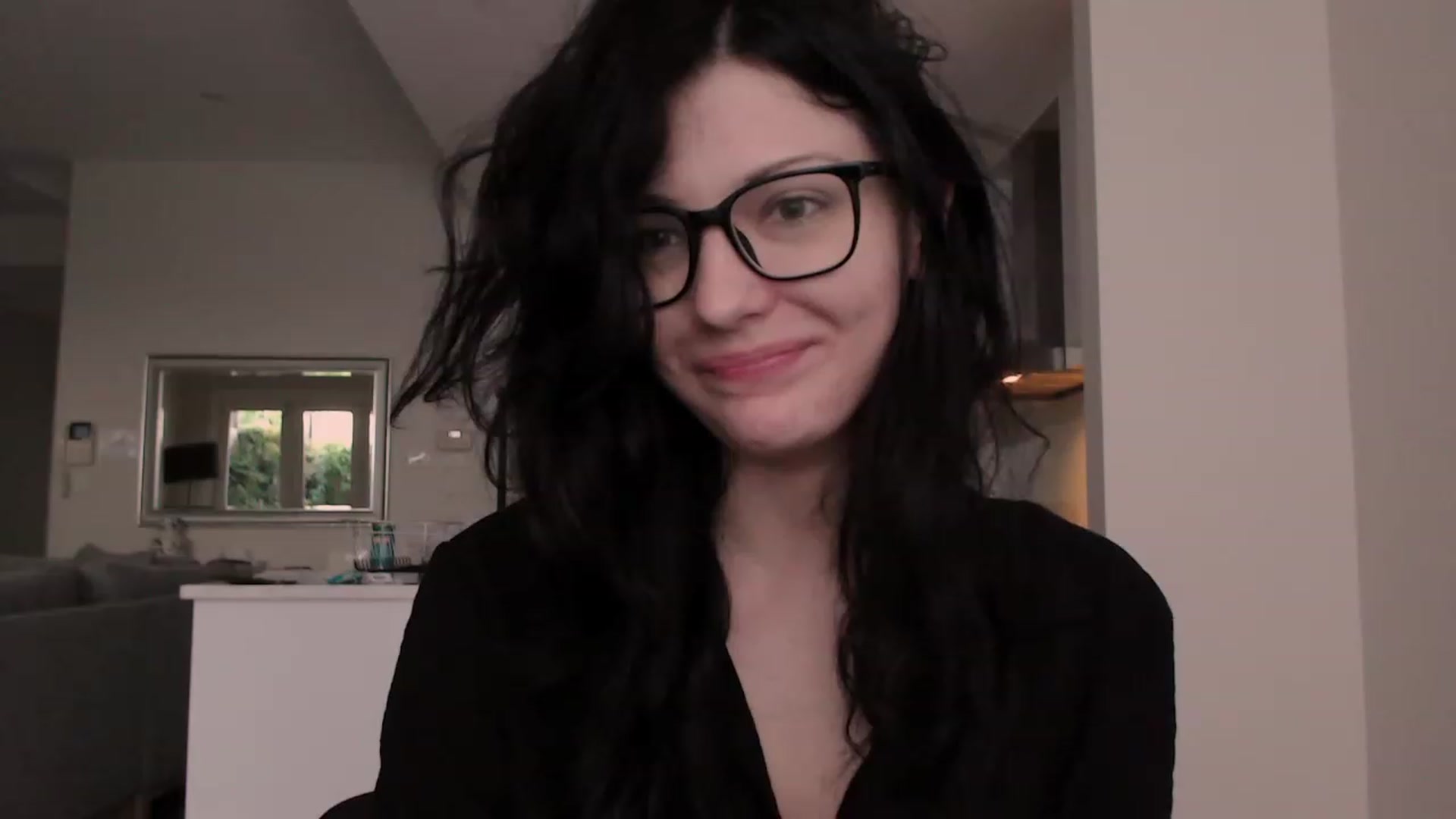 Gallery image thumbnail from RoomToAvoid's myfreecams stream on, 02/14/2024, 09:03 image 6 of 20