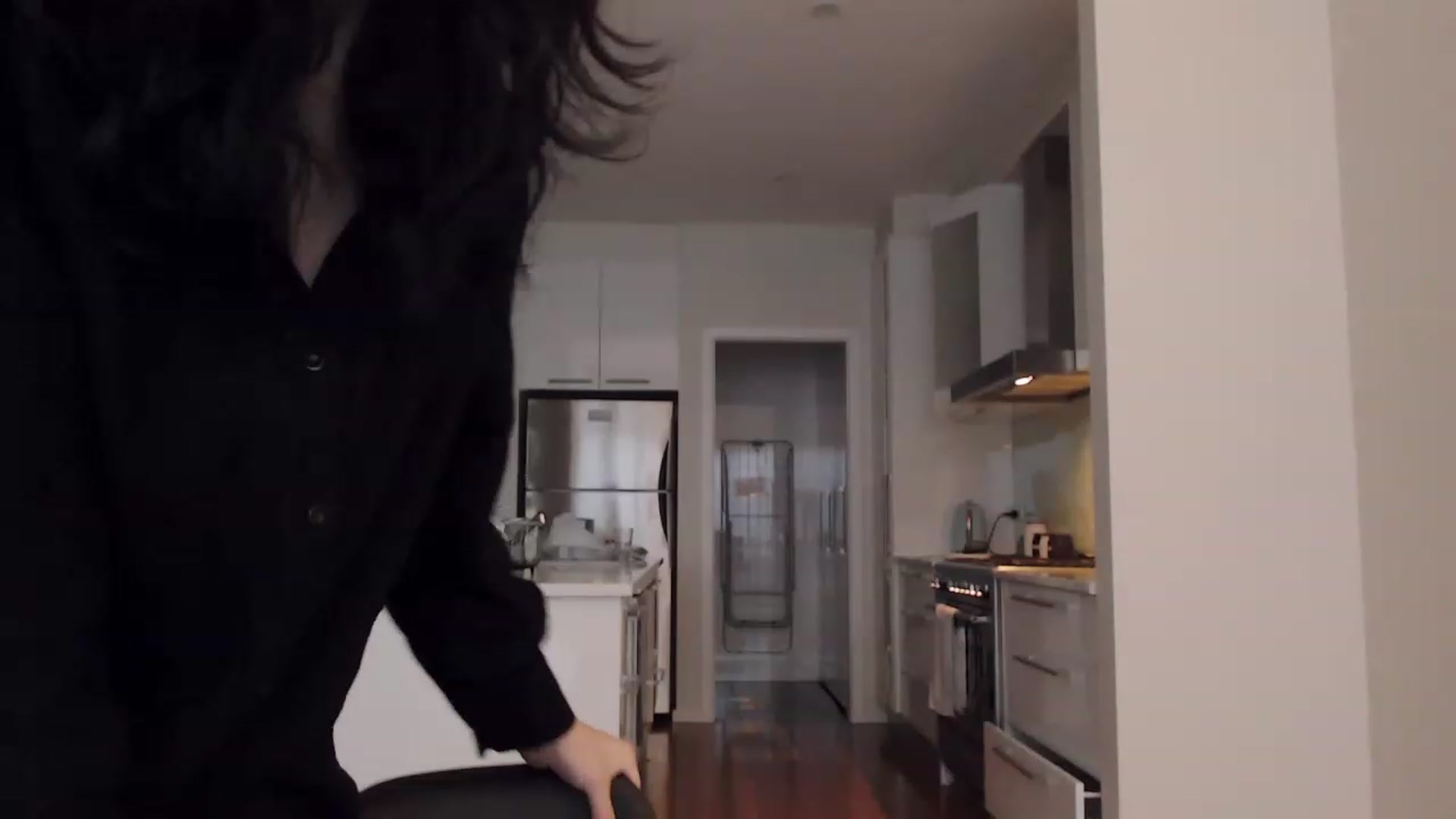 Gallery image thumbnail from RoomToAvoid's myfreecams stream on, 02/14/2024, 09:03 image 14 of 20