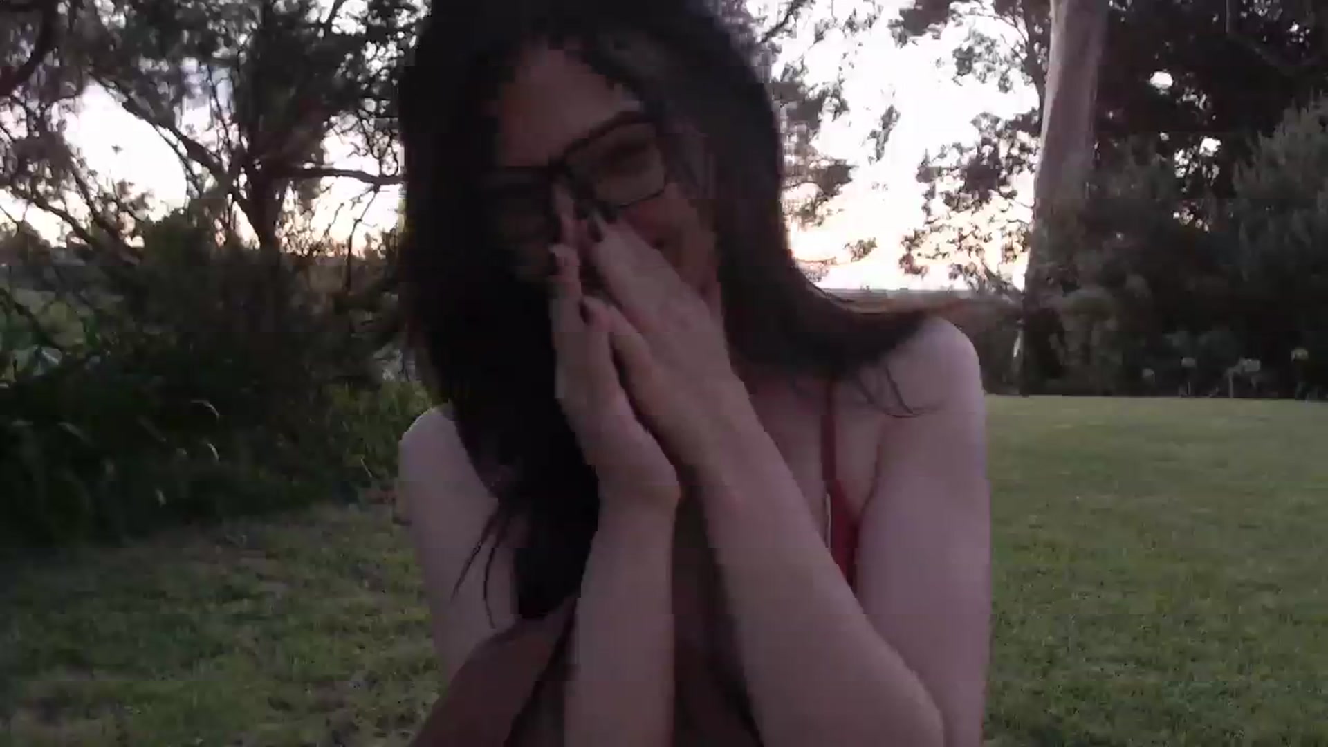 Gallery image thumbnail from RoomToAvoid's myfreecams stream on, 02/17/2024, 09:58 image 19 of 20