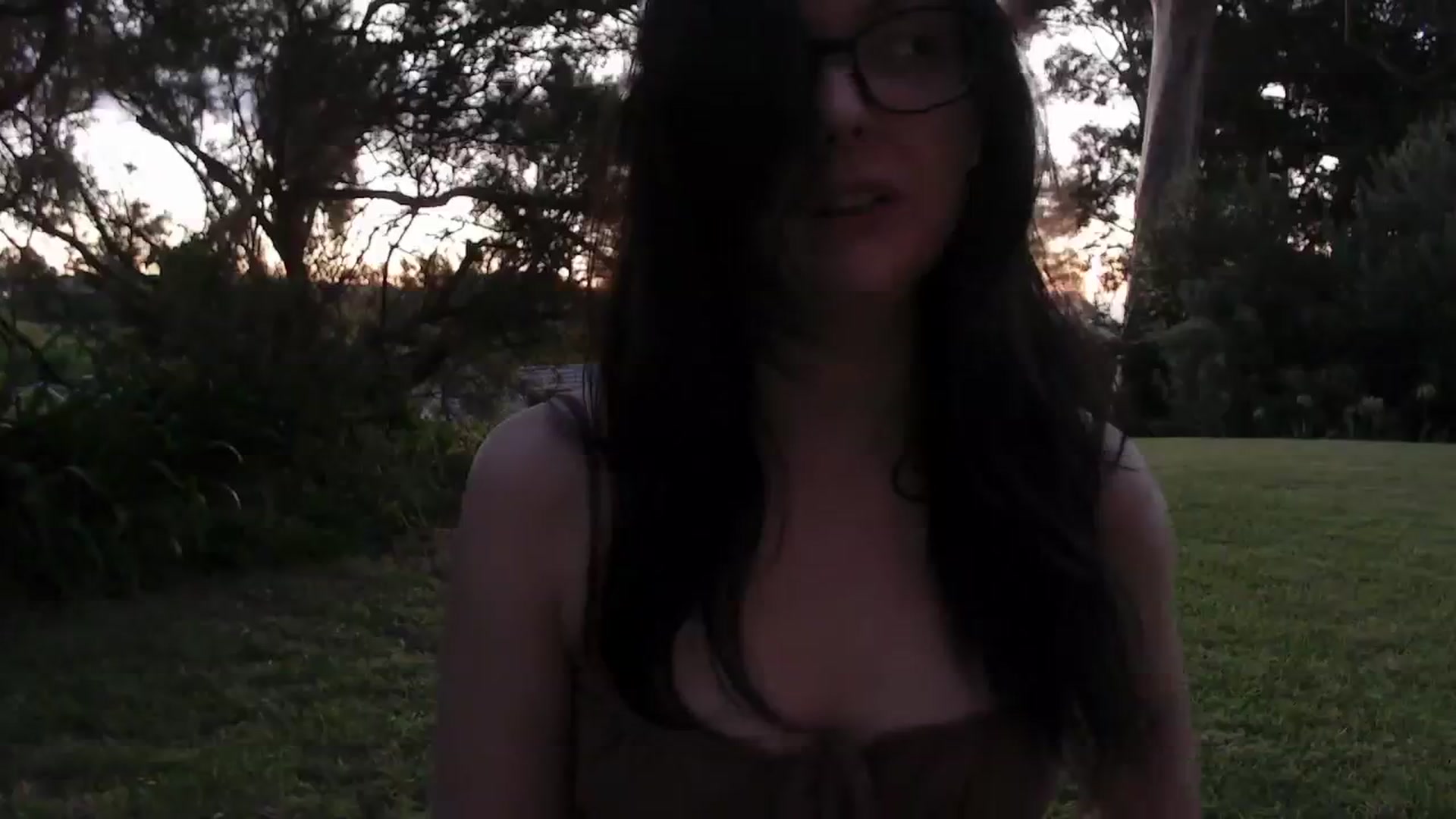 Gallery image thumbnail from RoomToAvoid's myfreecams stream on, 02/17/2024, 09:58 image 20 of 20