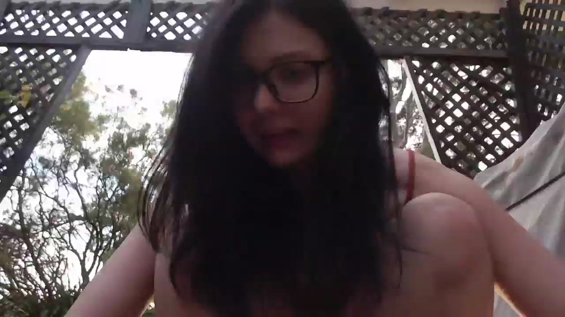 Gallery image thumbnail from RoomToAvoid's myfreecams stream on, 02/17/2024, 09:58 image 8 of 20