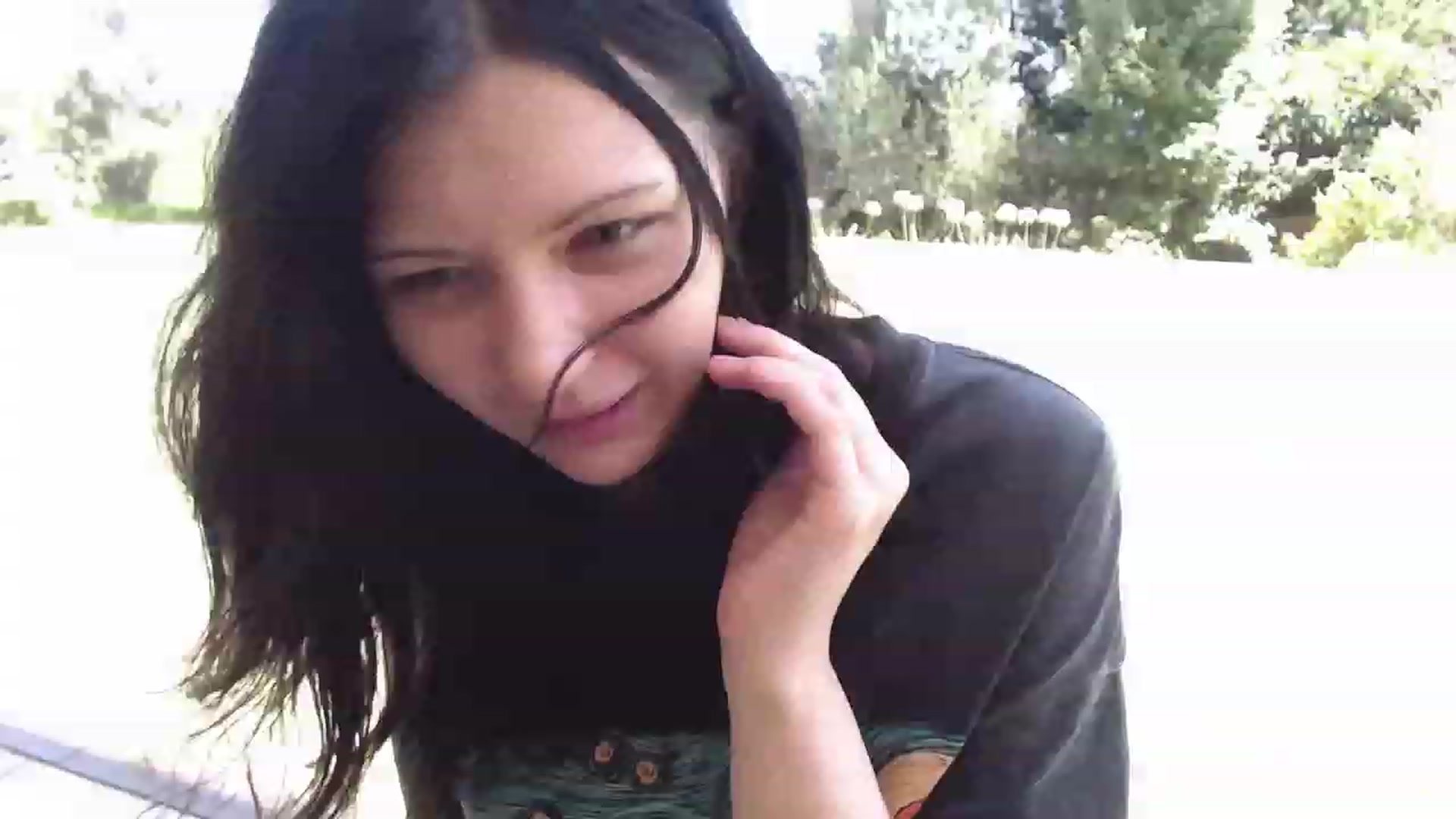 Gallery image thumbnail from RoomToAvoid's myfreecams stream on, 02/18/2024, 08:25 image 1 of 20