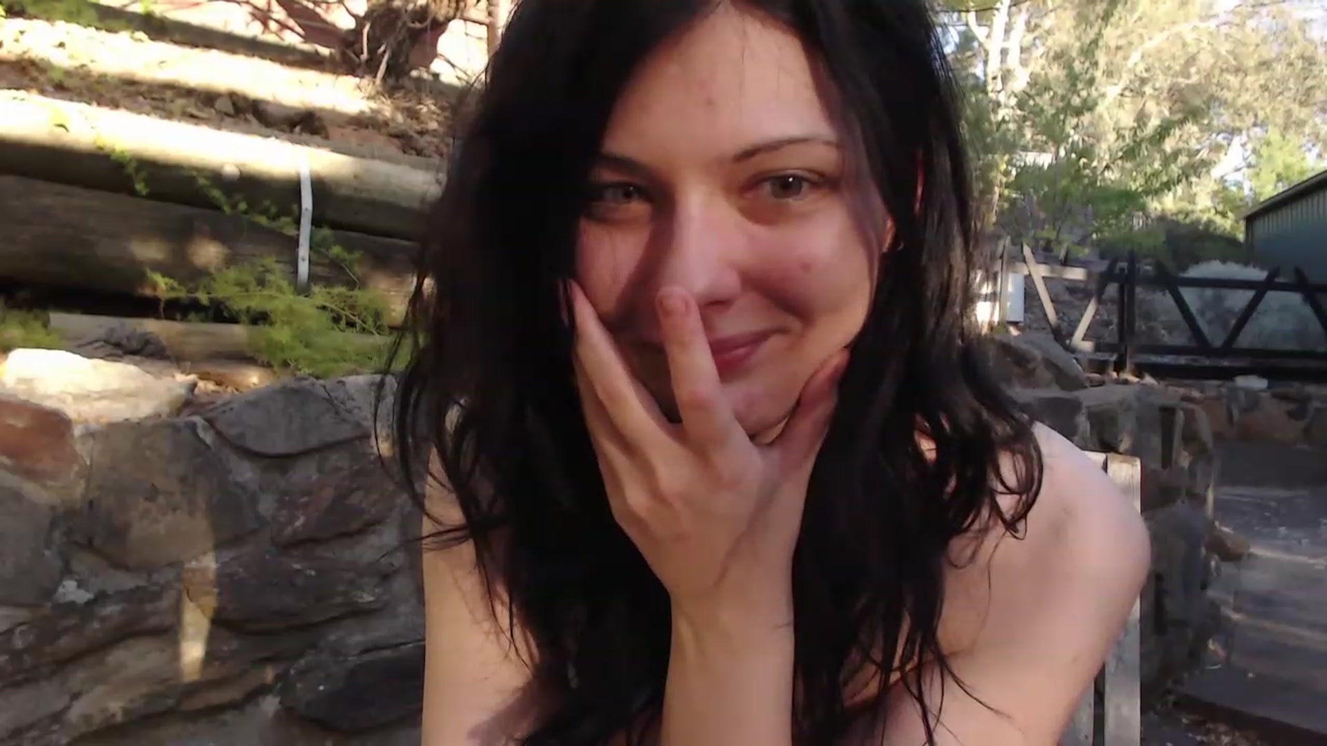 Gallery image thumbnail from RoomToAvoid's myfreecams stream on, 02/18/2024, 09:25 image 11 of 20