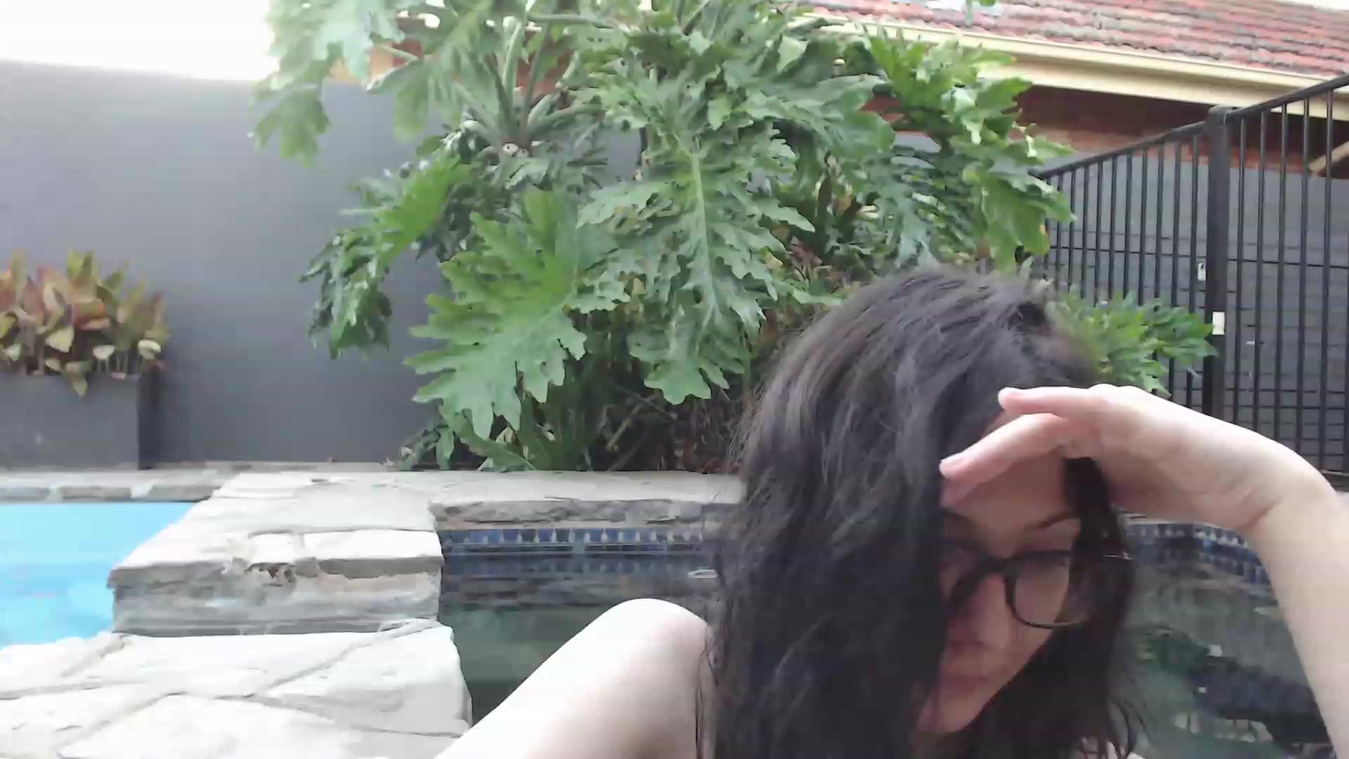 Gallery image thumbnail from RoomToAvoid's myfreecams stream on, 02/20/2024, 09:50 image 1 of 20