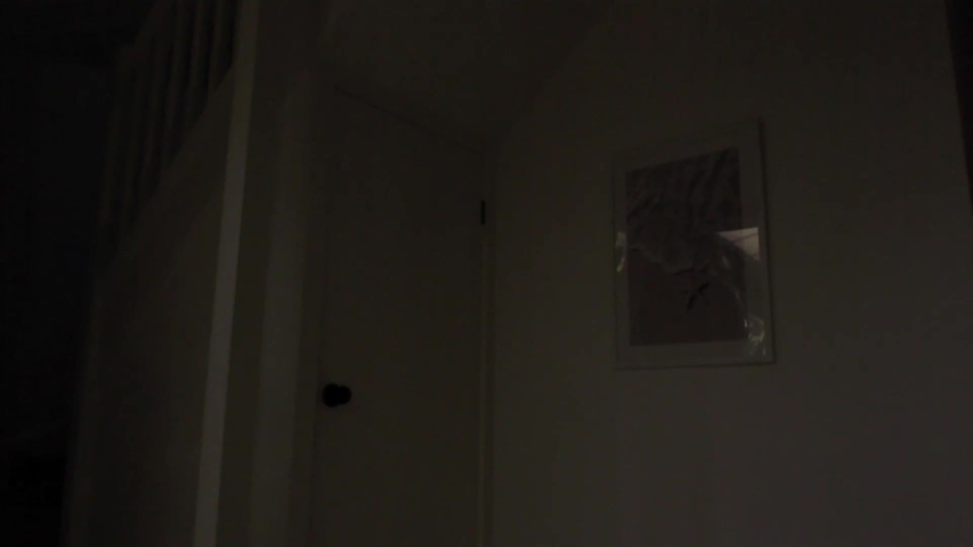 Gallery image thumbnail from RoomToAvoid's myfreecams stream on, 02/20/2024, 09:50 image 17 of 20