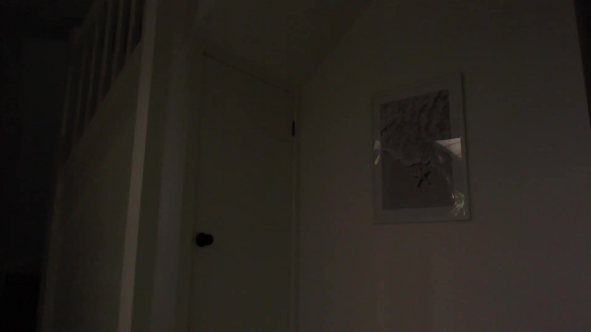 Gallery image thumbnail from RoomToAvoid's myfreecams stream on, 02/20/2024, 09:50 image 16 of 20