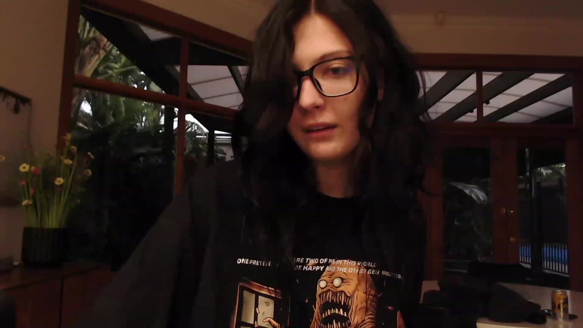 Gallery image thumbnail from RoomToAvoid's myfreecams stream on, 02/20/2024, 09:50 image 20 of 20