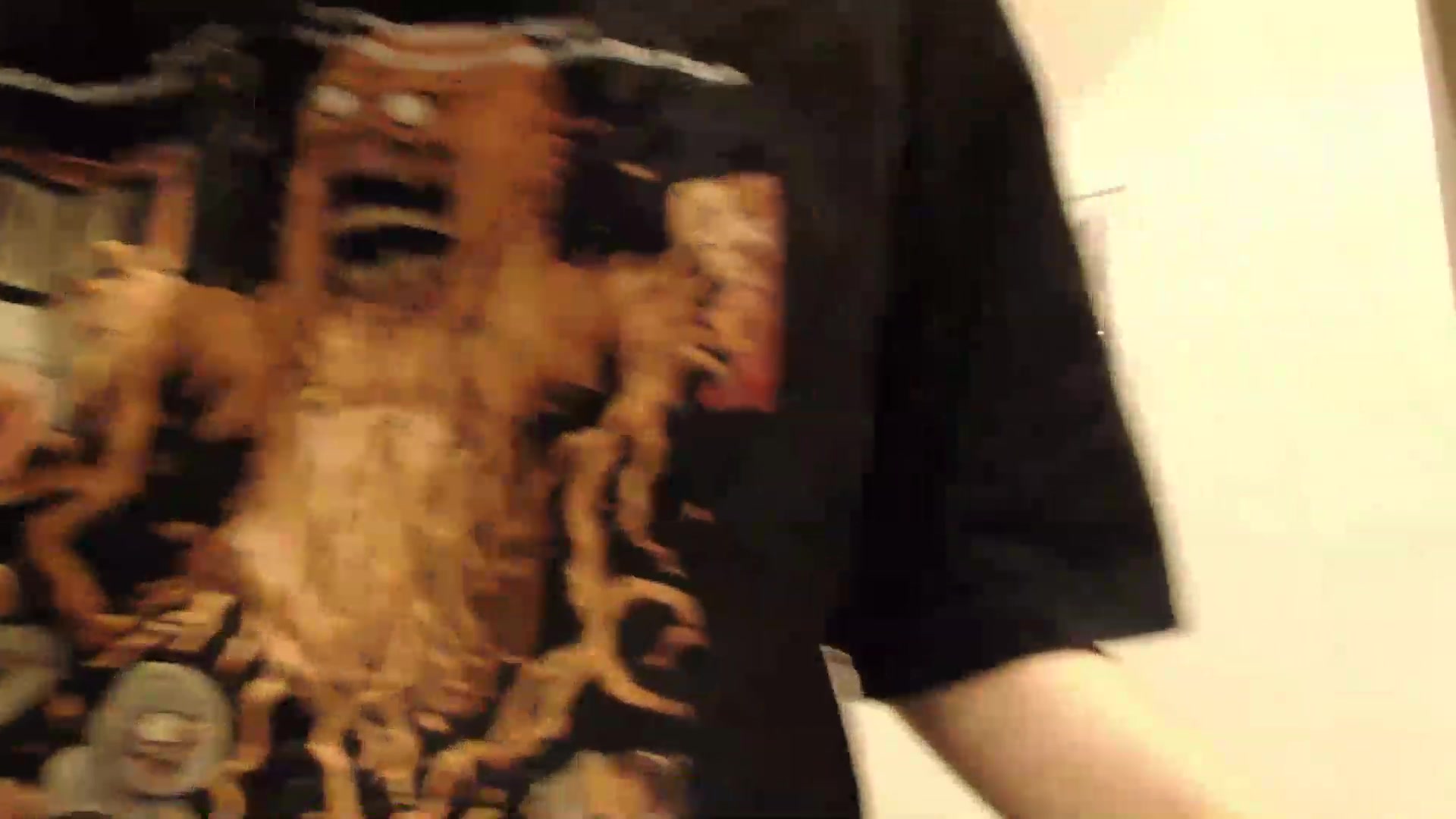 Gallery image thumbnail from RoomToAvoid's myfreecams stream on, 02/20/2024, 09:50 image 18 of 20