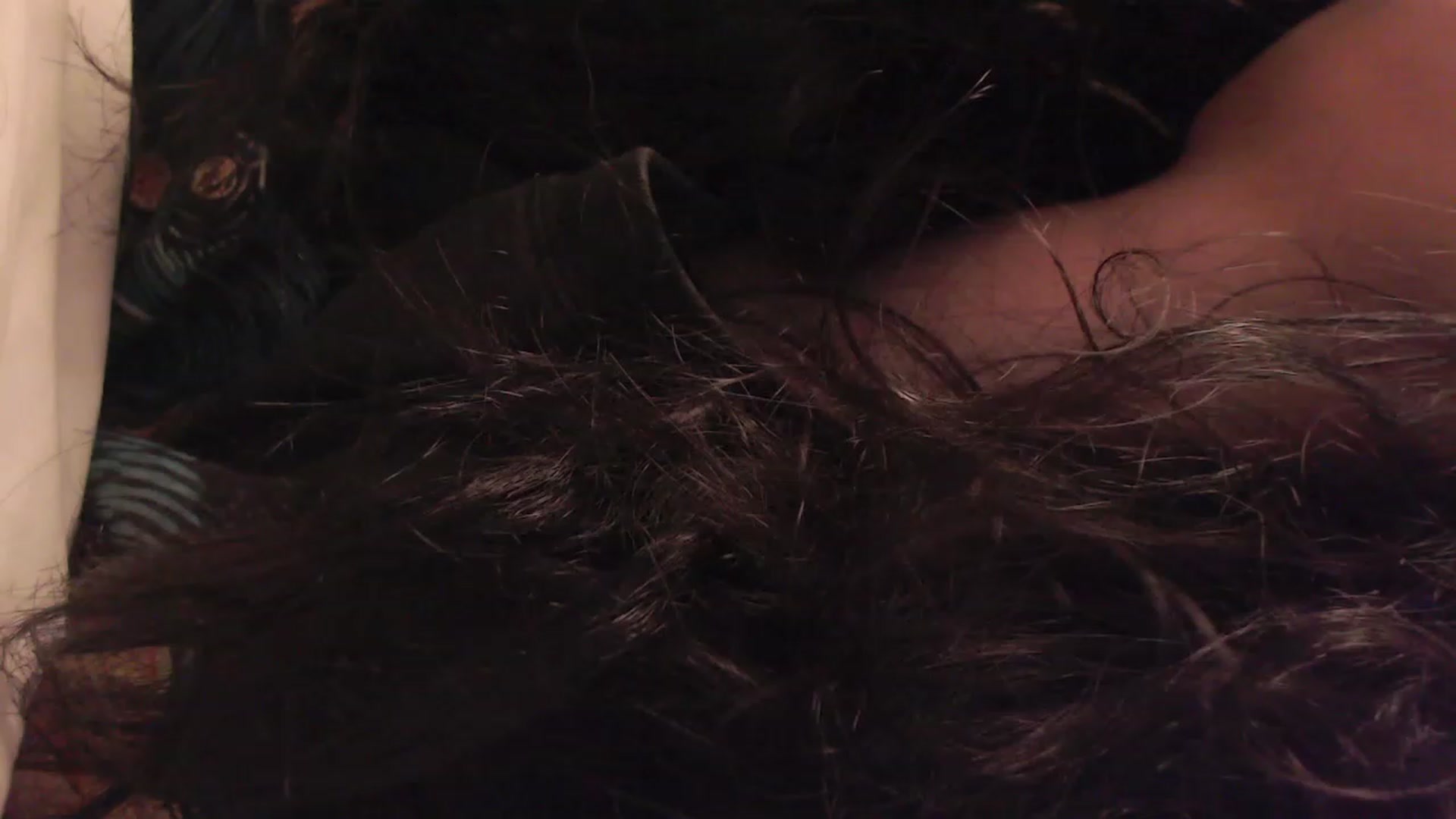 Gallery image thumbnail from RoomToAvoid's myfreecams stream on, 02/21/2024, 11:39 image 3 of 20