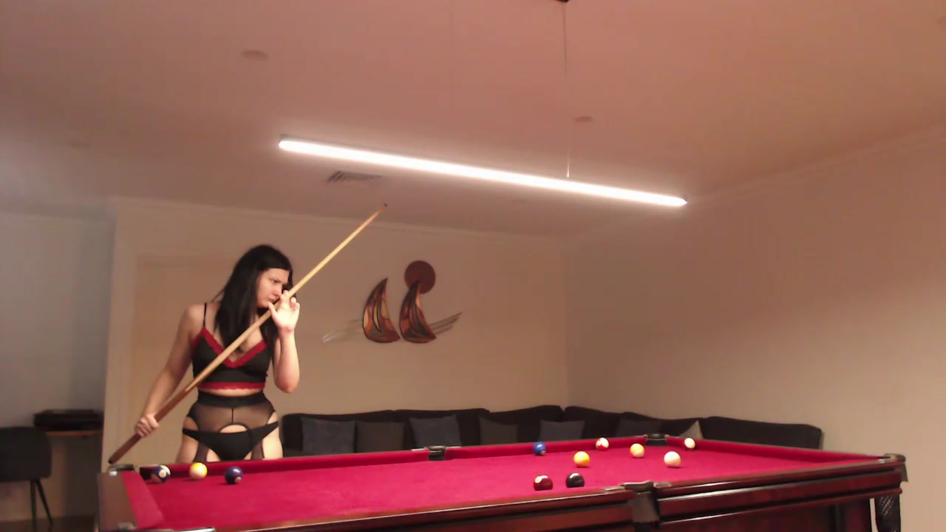 Gallery image thumbnail from RoomToAvoid's myfreecams stream on, 02/22/2024, 03:04 image 8 of 20