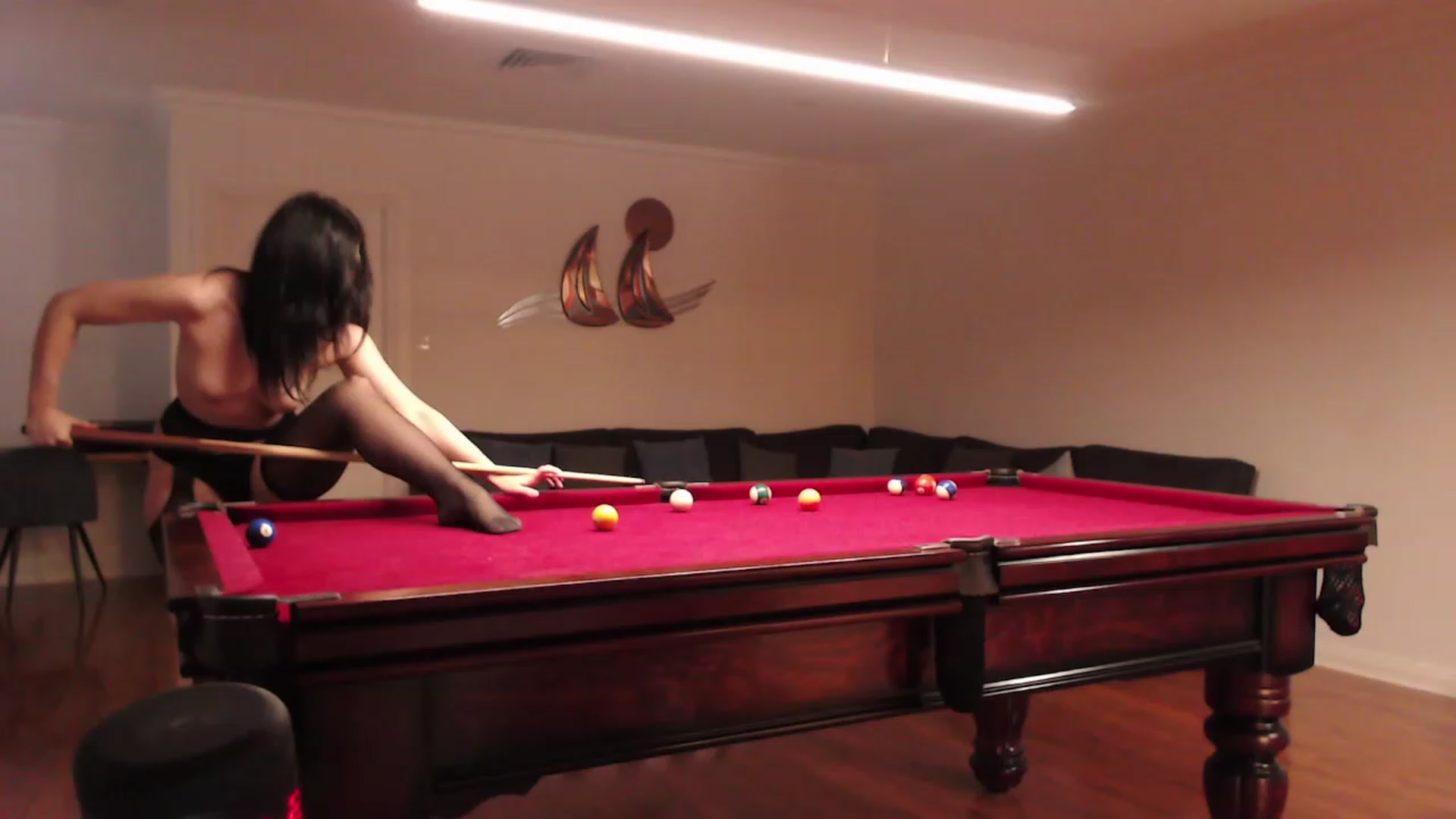 Gallery image thumbnail from RoomToAvoid's myfreecams stream on, 02/22/2024, 03:04 image 2 of 20