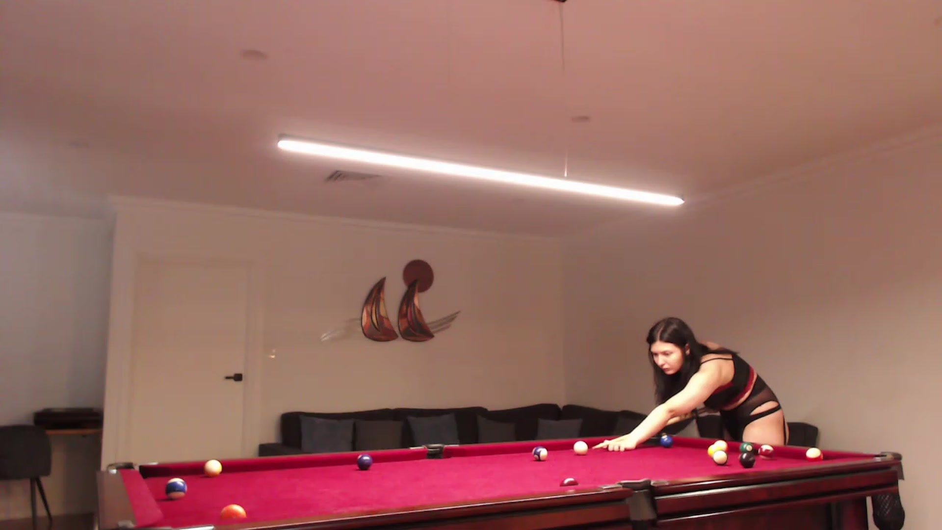 Gallery image thumbnail from RoomToAvoid's myfreecams stream on, 02/22/2024, 03:04 image 7 of 20