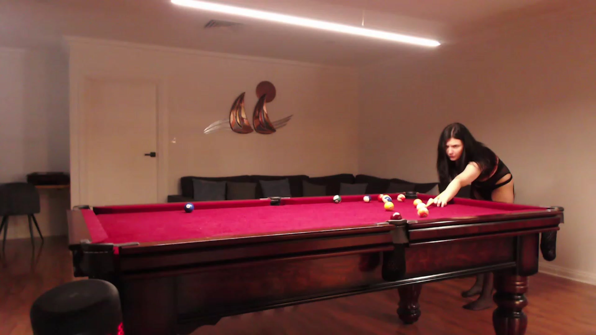 Gallery image thumbnail from RoomToAvoid's myfreecams stream on, 02/22/2024, 03:04 image 1 of 20