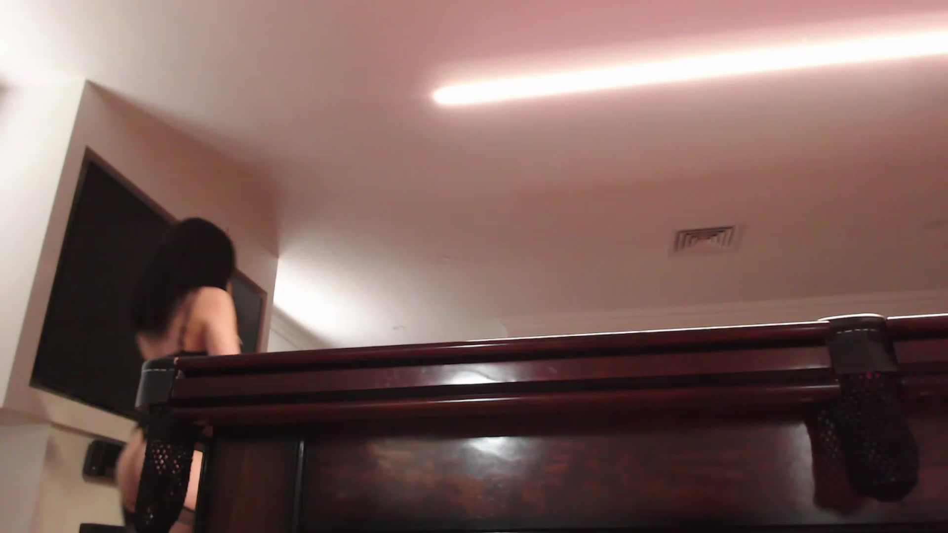 Gallery image thumbnail from RoomToAvoid's myfreecams stream on, 02/22/2024, 05:25 image 4 of 20