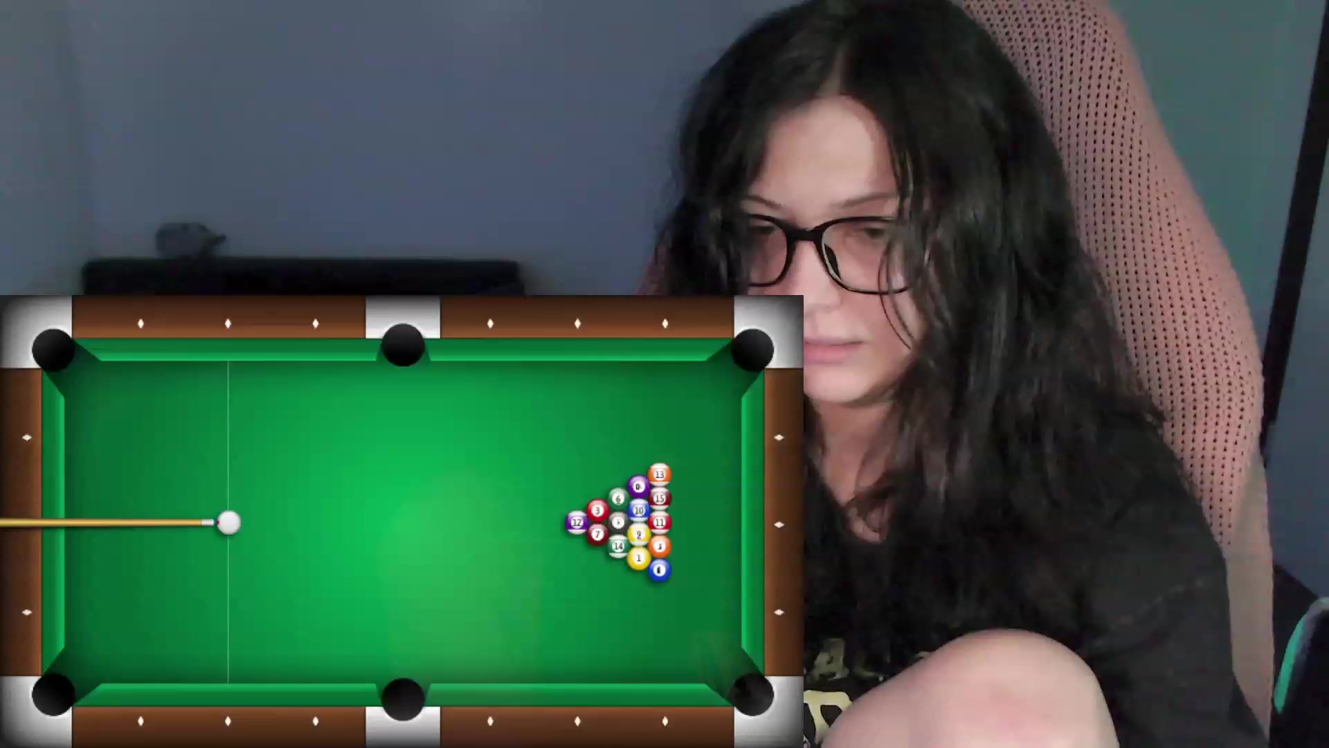 Gallery image thumbnail from RoomToAvoid's myfreecams stream on, 02/28/2024, 02:26 image 16 of 20