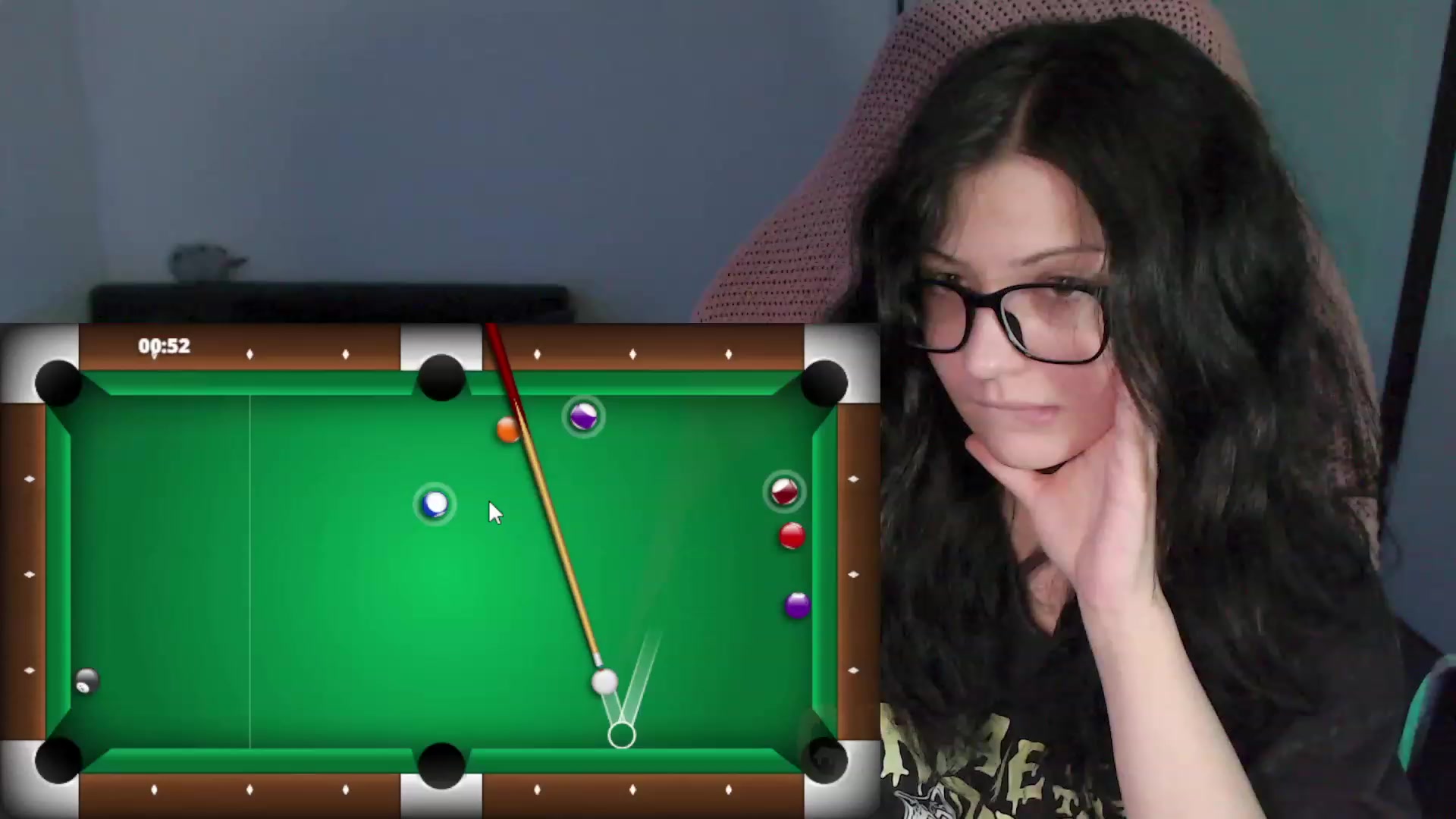 Gallery image thumbnail from RoomToAvoid's myfreecams stream on, 02/28/2024, 02:26 image 12 of 20