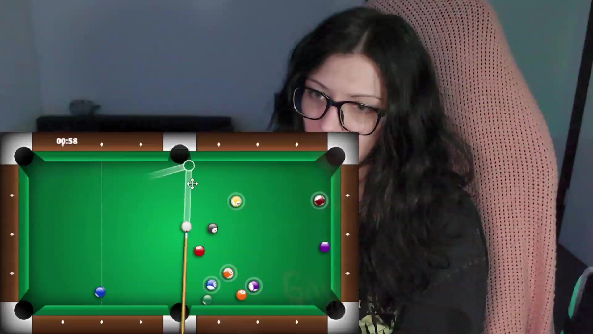 Gallery image thumbnail from RoomToAvoid's myfreecams stream on, 02/28/2024, 02:26 image 11 of 20