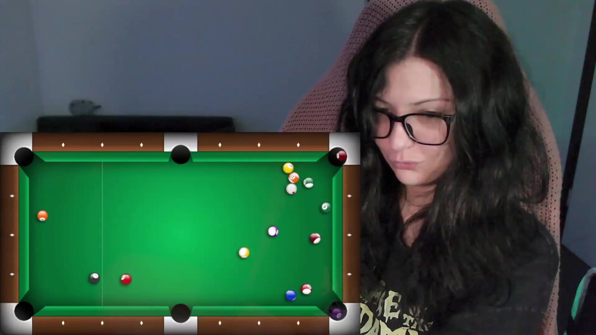 Gallery image thumbnail from RoomToAvoid's myfreecams stream on, 02/28/2024, 02:26 image 10 of 20