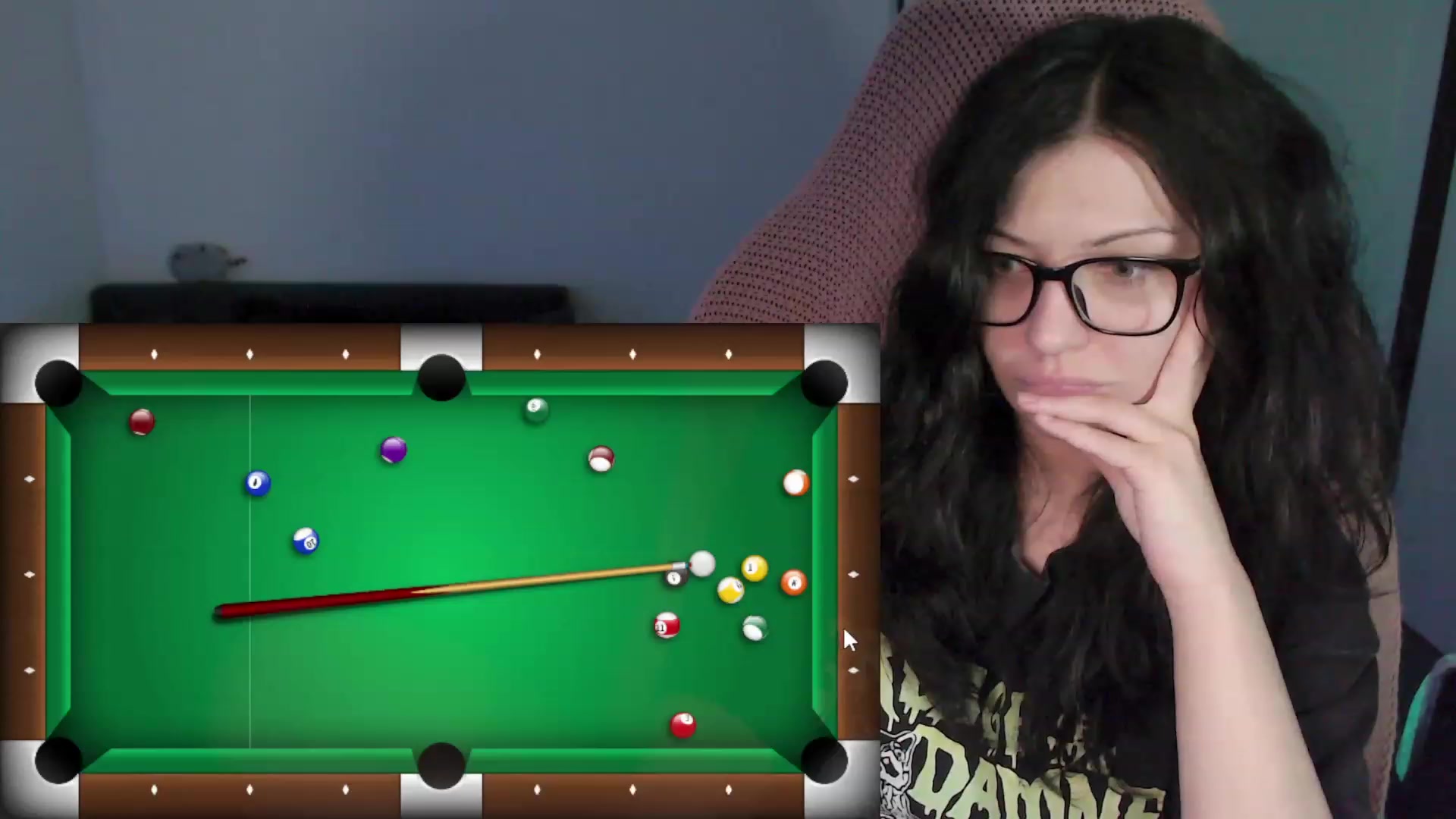 Gallery image thumbnail from RoomToAvoid's myfreecams stream on, 02/28/2024, 02:26 image 20 of 20