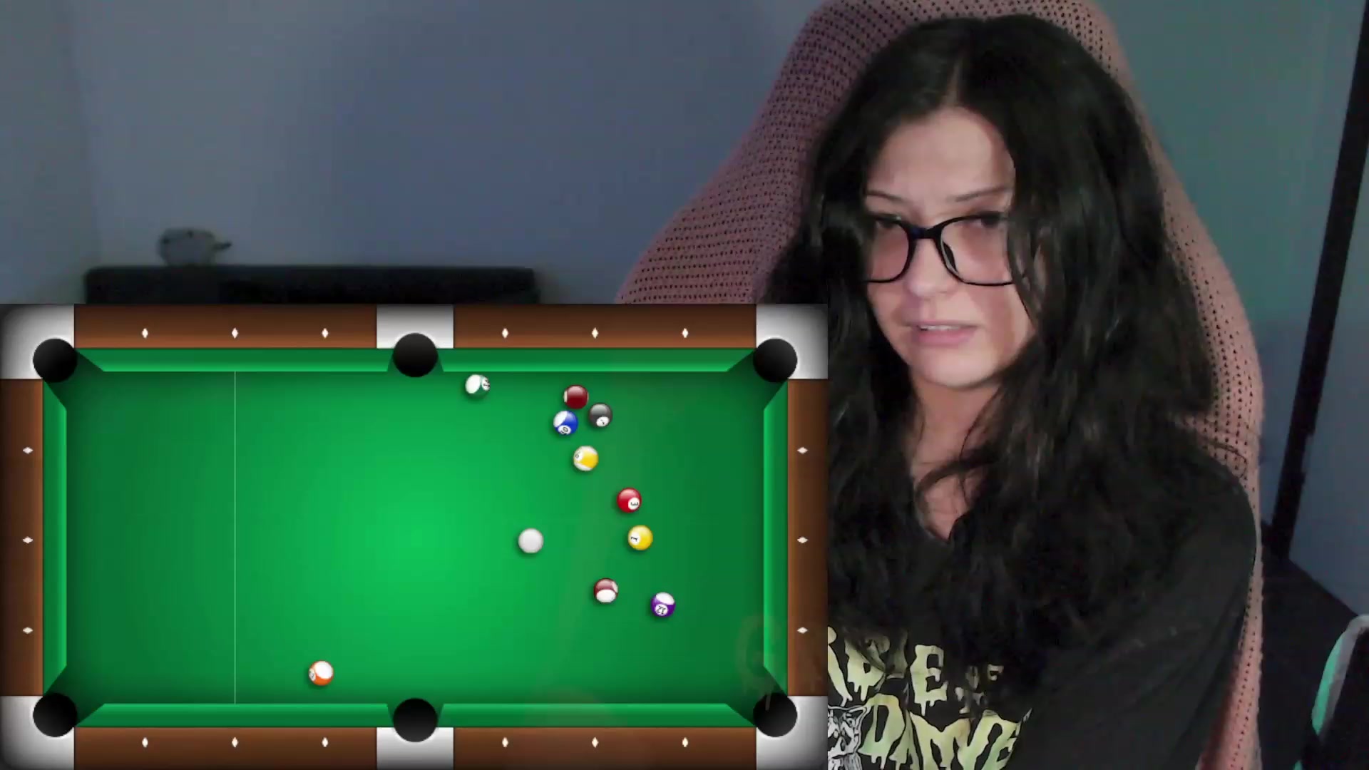 Gallery image thumbnail from RoomToAvoid's myfreecams stream on, 02/28/2024, 02:26 image 14 of 20