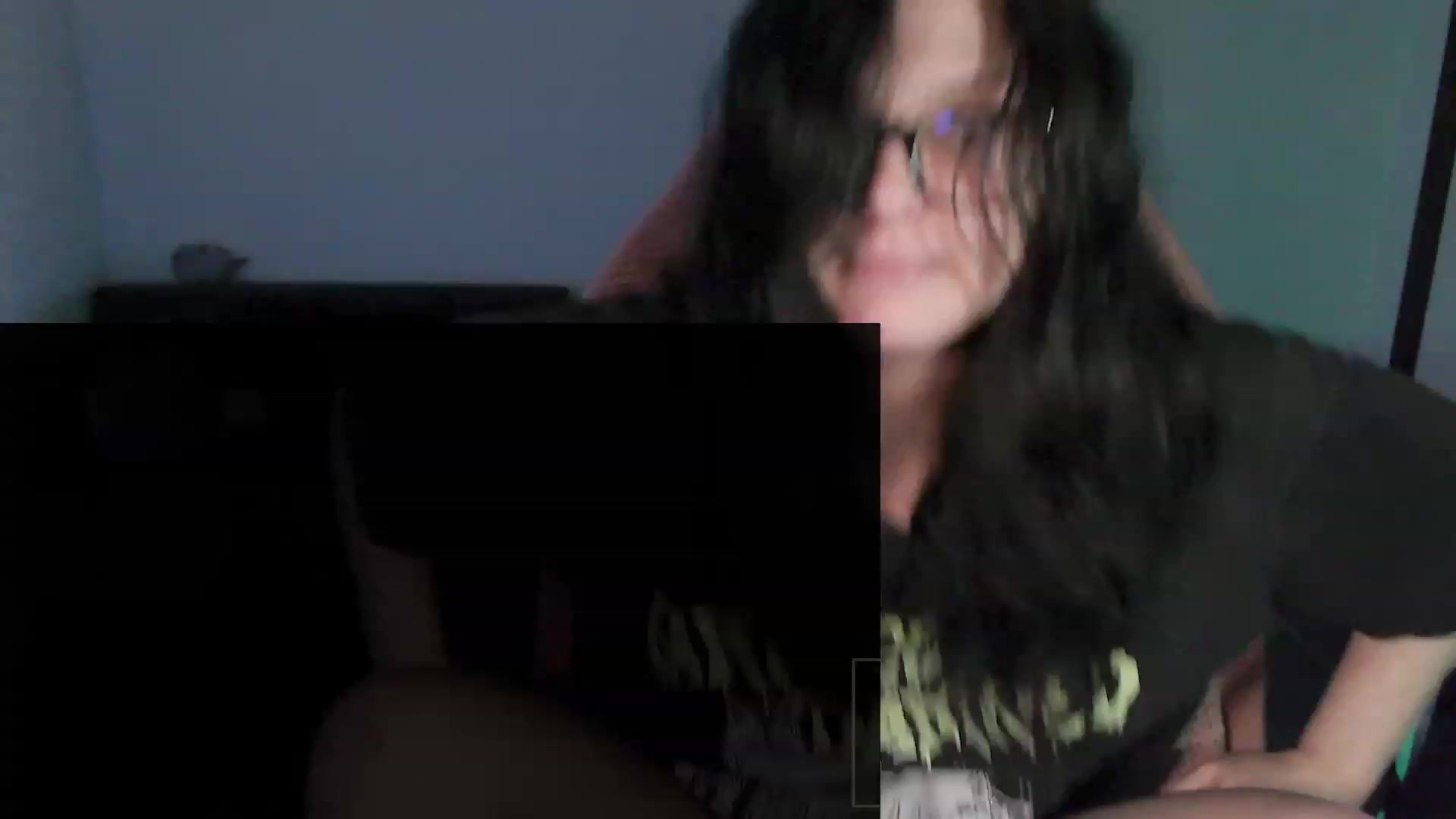 Gallery image thumbnail from RoomToAvoid's myfreecams stream on, 02/28/2024, 02:26 image 9 of 20