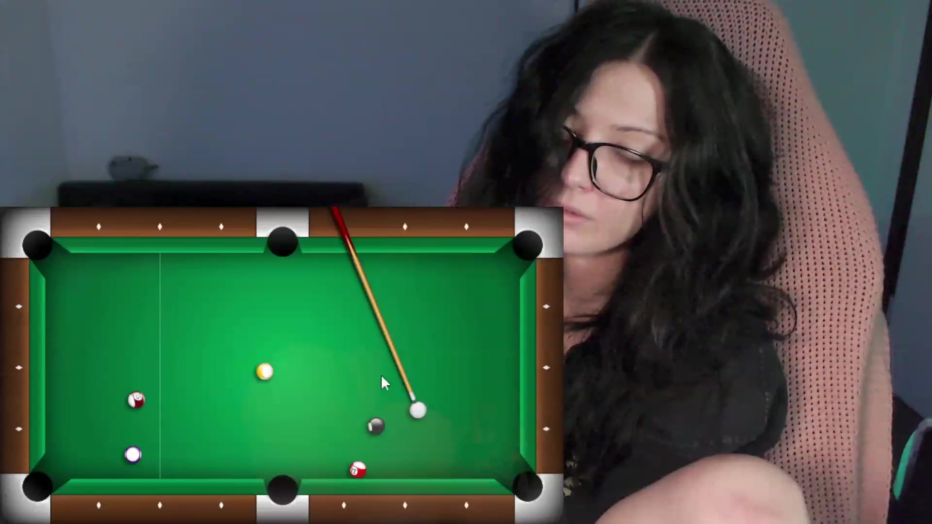 Gallery image thumbnail from RoomToAvoid's myfreecams stream on, 02/28/2024, 02:26 image 18 of 20
