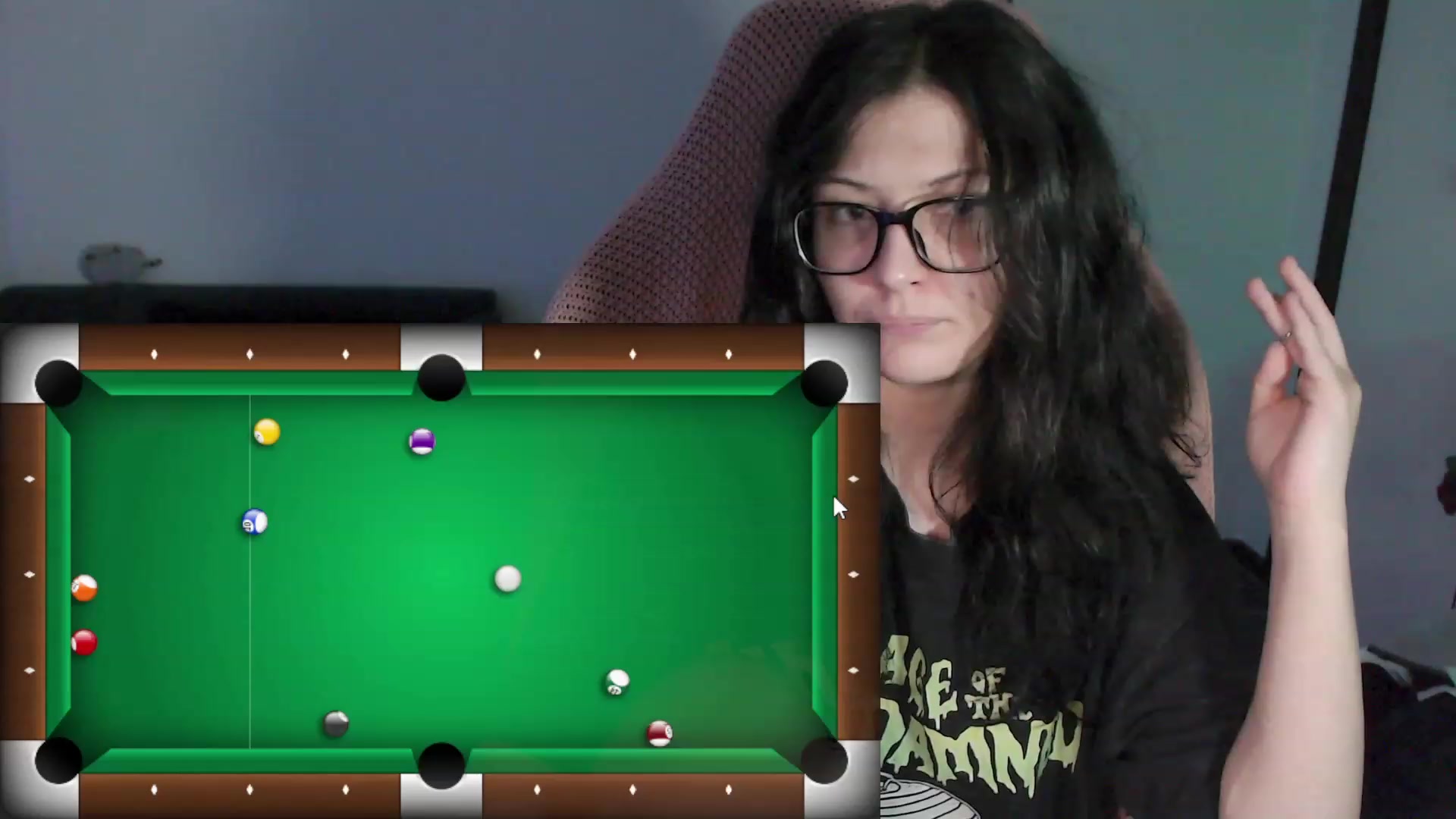 Gallery image thumbnail from RoomToAvoid's myfreecams stream on, 02/28/2024, 04:01 image 1 of 20