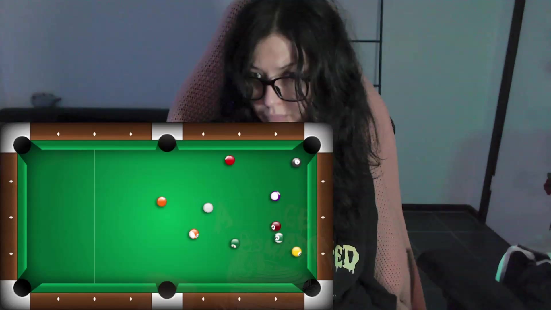 Gallery image thumbnail from RoomToAvoid's myfreecams stream on, 02/28/2024, 04:01 image 4 of 20