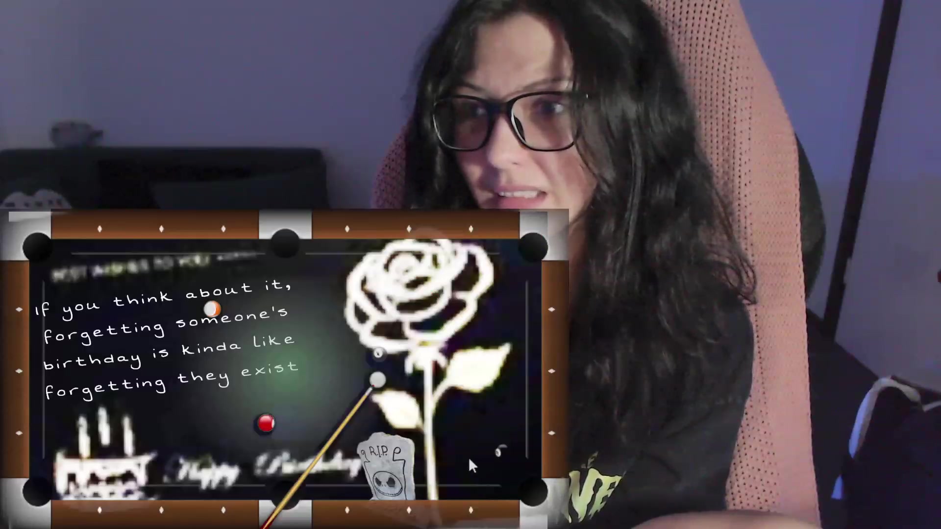 Gallery image thumbnail from RoomToAvoid's myfreecams stream on, 02/28/2024, 04:01 image 15 of 20