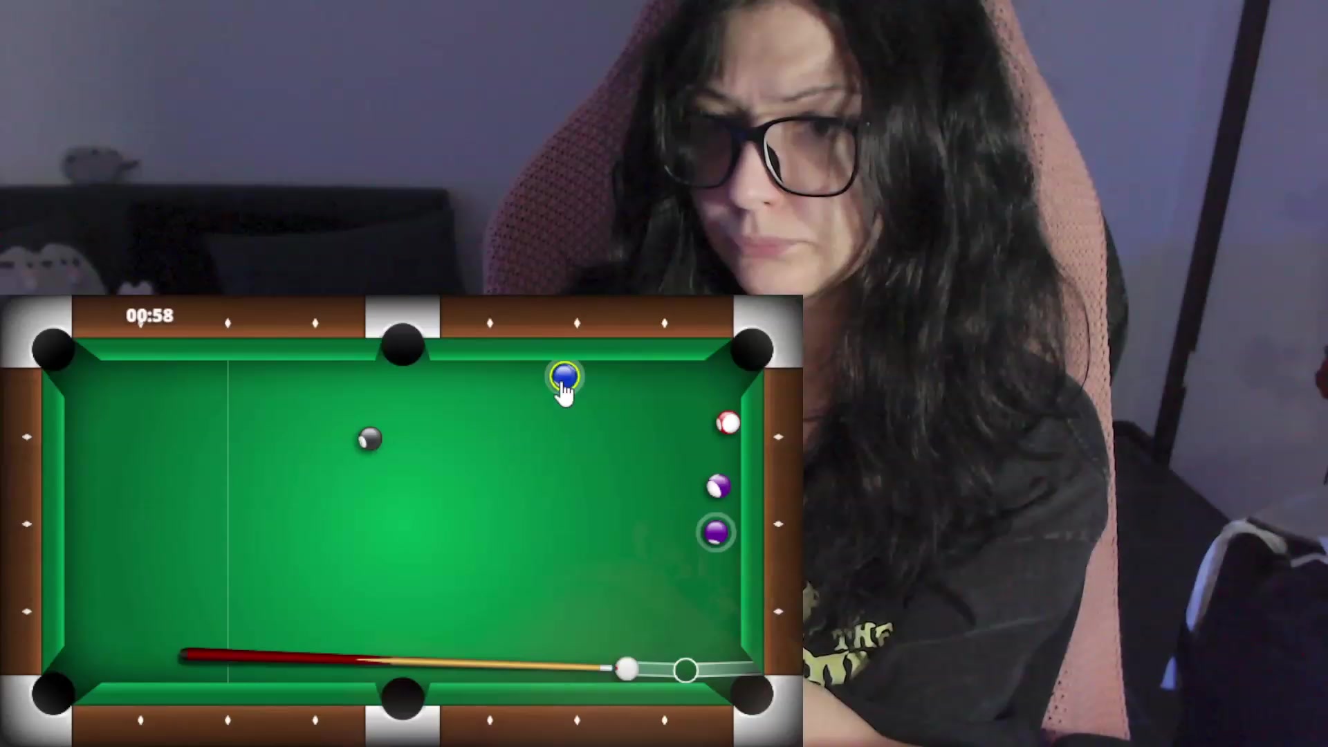 Gallery image thumbnail from RoomToAvoid's myfreecams stream on, 02/28/2024, 04:01 image 6 of 20