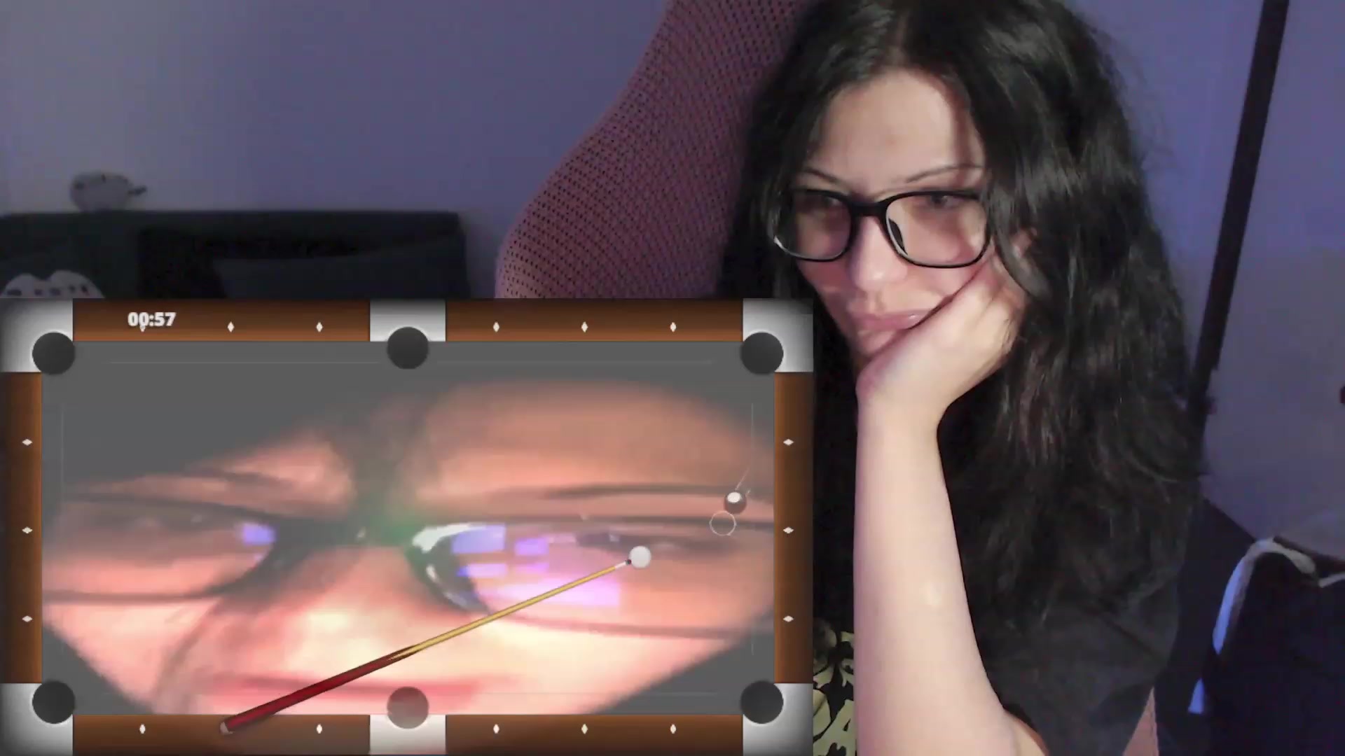 Gallery image thumbnail from RoomToAvoid's myfreecams stream on, 02/28/2024, 04:01 image 13 of 20
