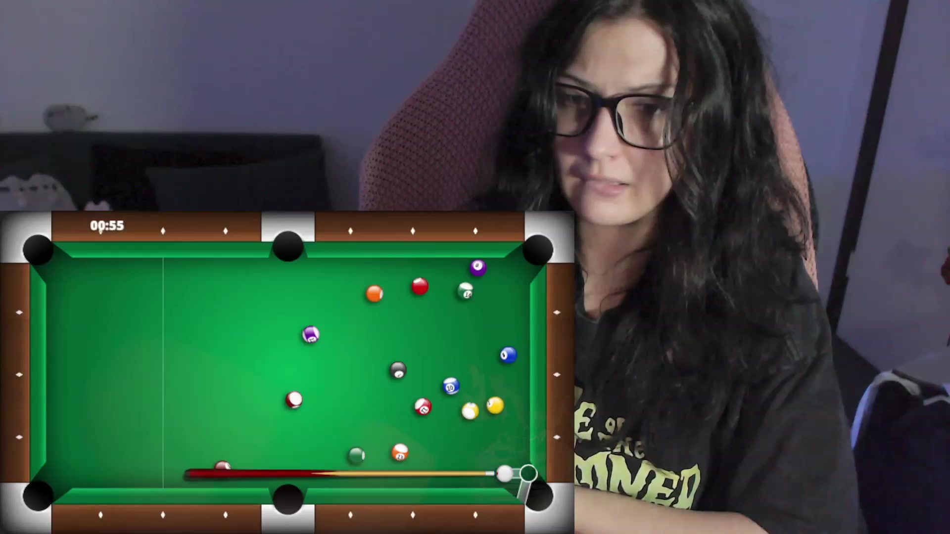 Gallery image thumbnail from RoomToAvoid's myfreecams stream on, 02/28/2024, 04:01 image 7 of 20