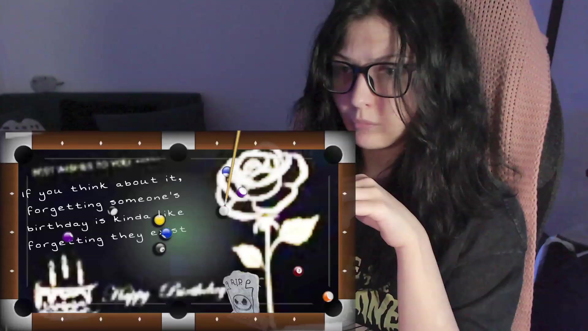 Gallery image thumbnail from RoomToAvoid's myfreecams stream on, 02/28/2024, 04:01 image 18 of 20