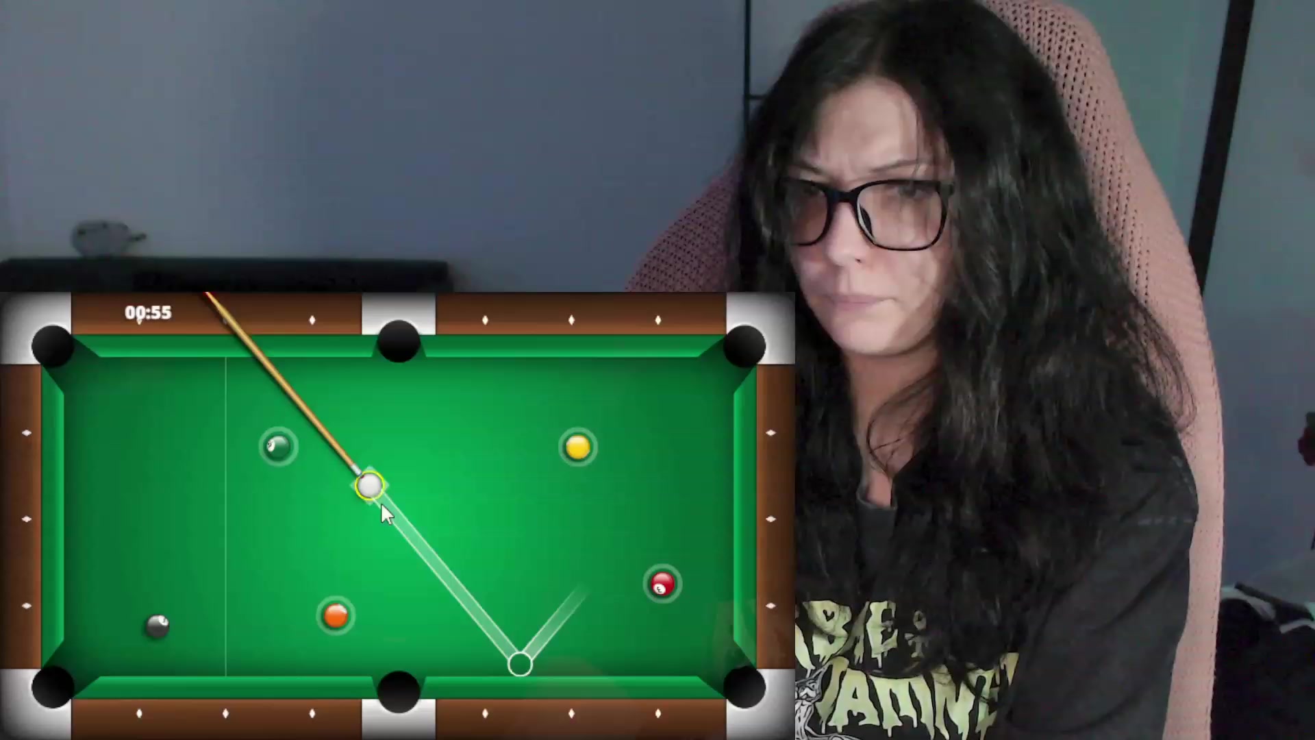 Gallery image thumbnail from RoomToAvoid's myfreecams stream on, 02/28/2024, 04:01 image 2 of 20
