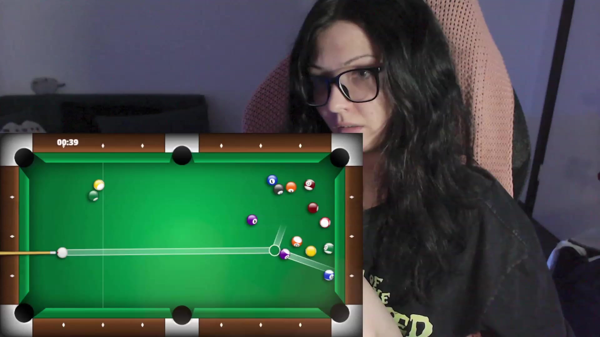 Gallery image thumbnail from RoomToAvoid's myfreecams stream on, 02/28/2024, 04:01 image 9 of 20
