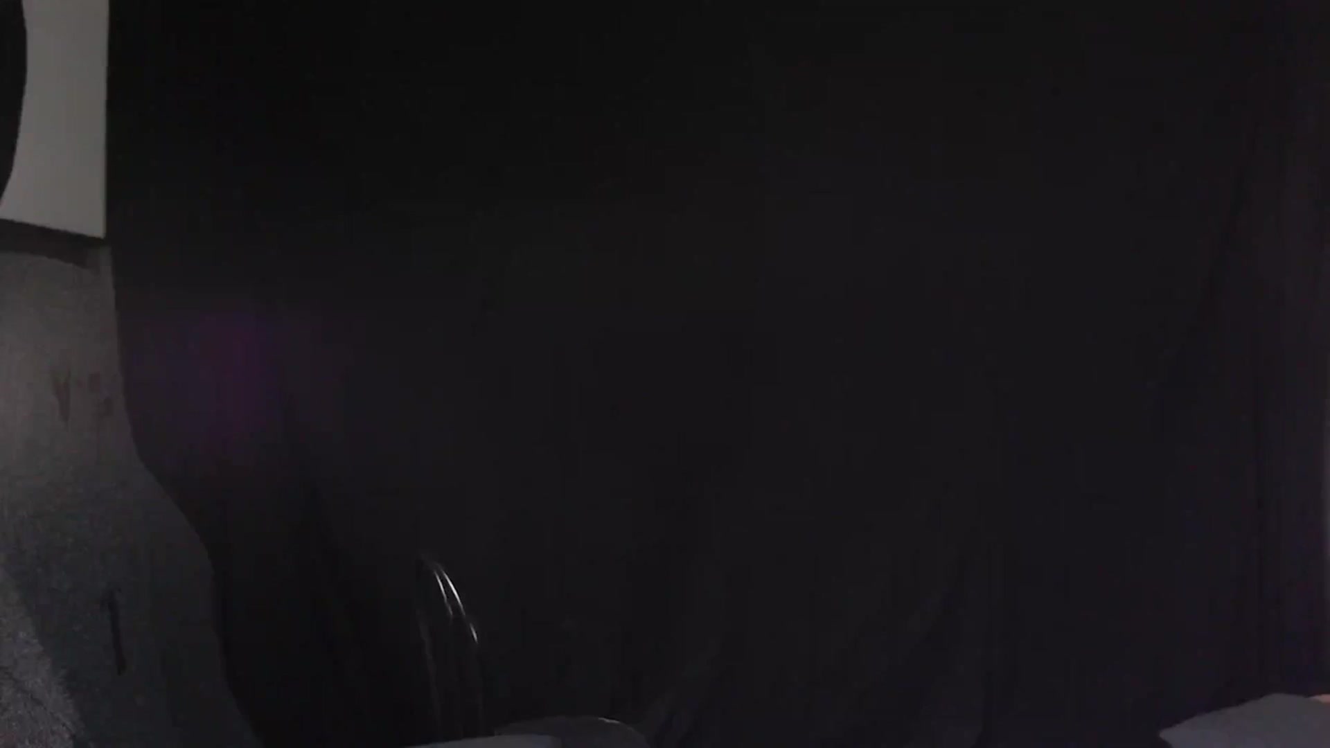 Gallery image thumbnail from RoomToAvoid's myfreecams stream on, 03/09/2024, 04:10 image 16 of 20