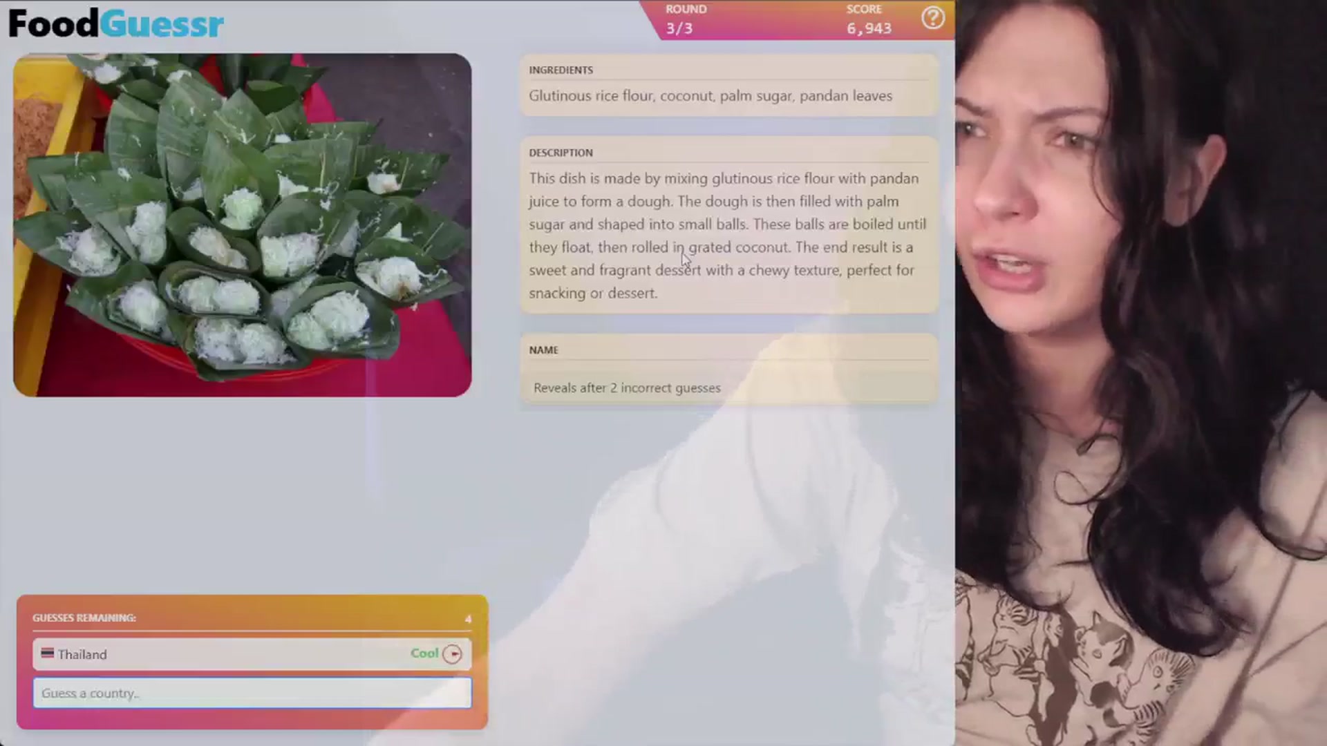 Gallery image thumbnail from RoomToAvoid's myfreecams stream on, 03/10/2024, 04:11 image 15 of 20