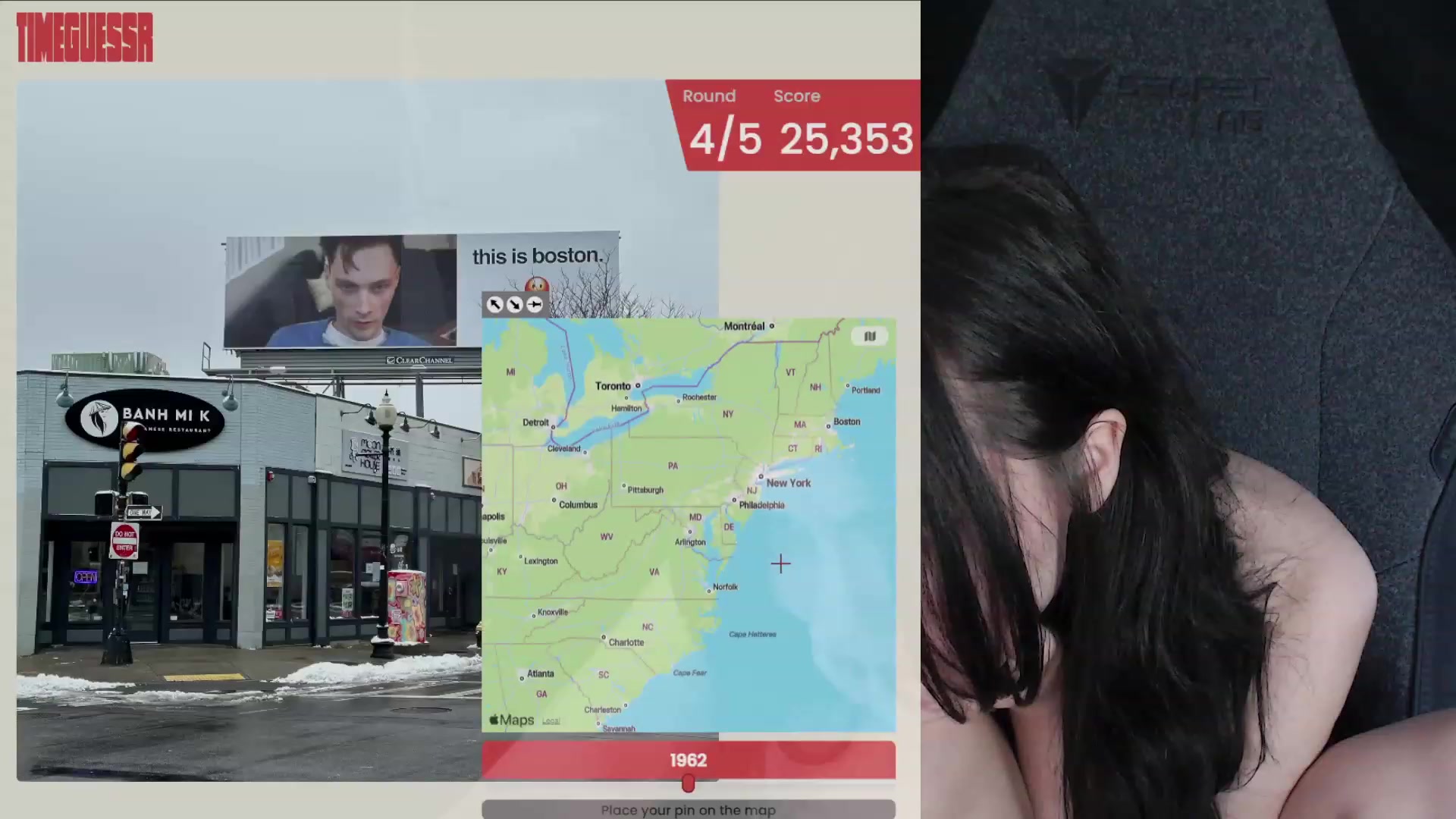 Gallery image thumbnail from RoomToAvoid's myfreecams stream on, 03/14/2024, 05:08 image 2 of 20
