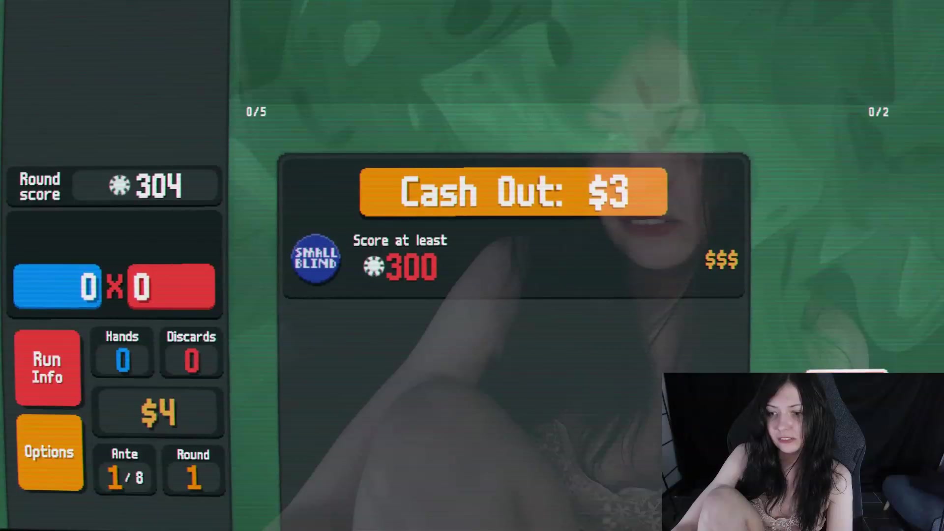 Gallery image thumbnail from RoomToAvoid's myfreecams stream on, 03/14/2024, 05:08 image 15 of 20