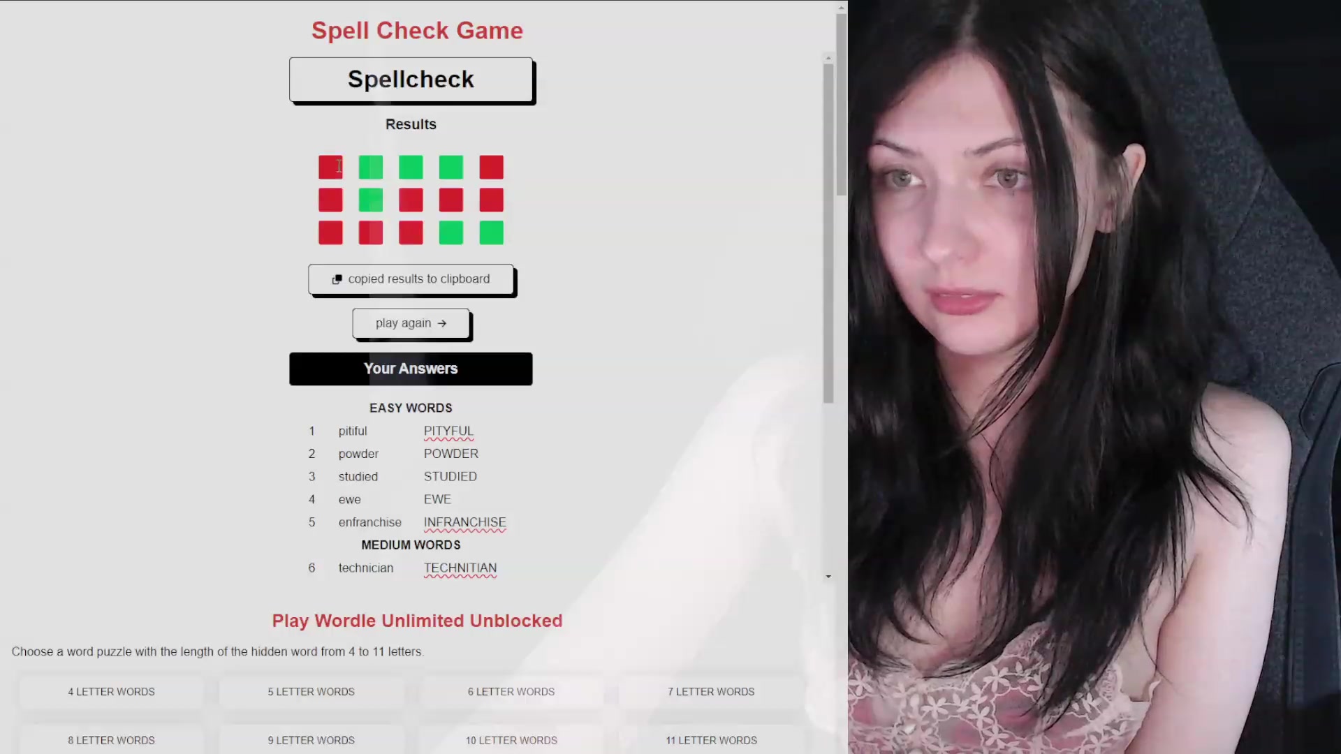 Gallery image thumbnail from RoomToAvoid's myfreecams stream on, 03/14/2024, 05:08 image 10 of 20