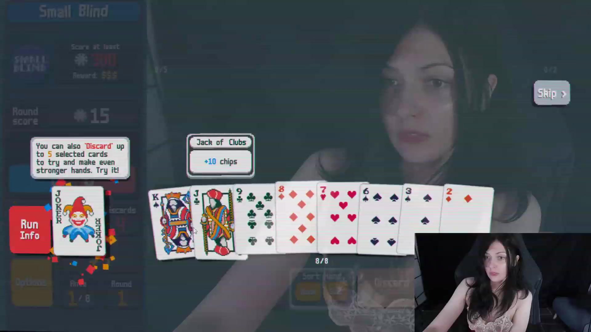Gallery image thumbnail from RoomToAvoid's myfreecams stream on, 03/14/2024, 05:08 image 13 of 20