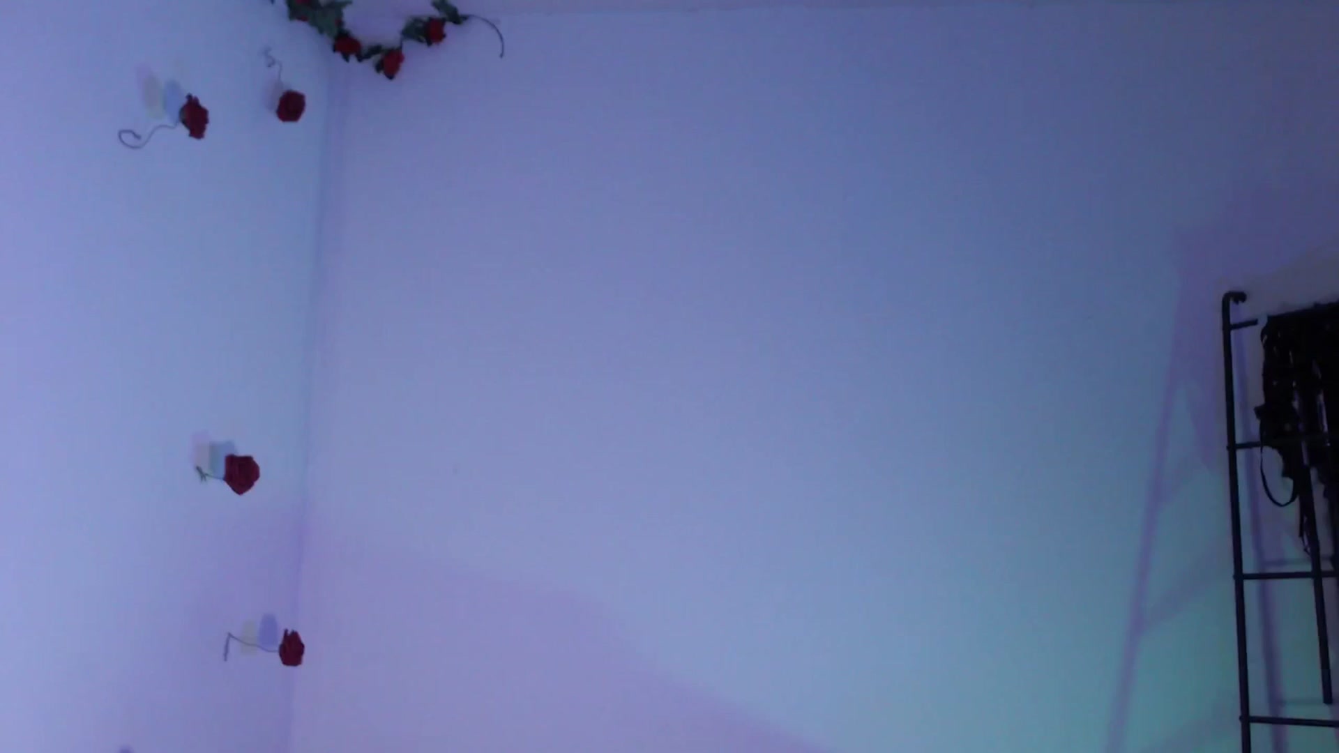 Gallery image thumbnail from RoomToAvoid's myfreecams stream on, 04/02/2024, 03:02 image 1 of 20