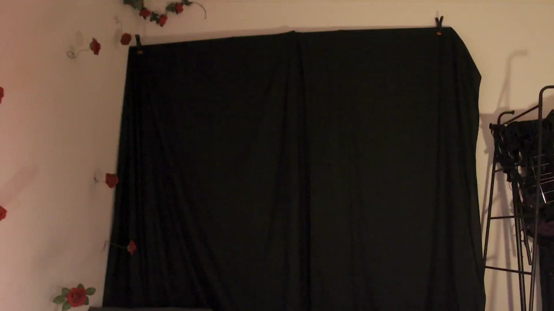 Gallery image thumbnail from RoomToAvoid's myfreecams stream on, 04/09/2024, 06:51 image 10 of 20