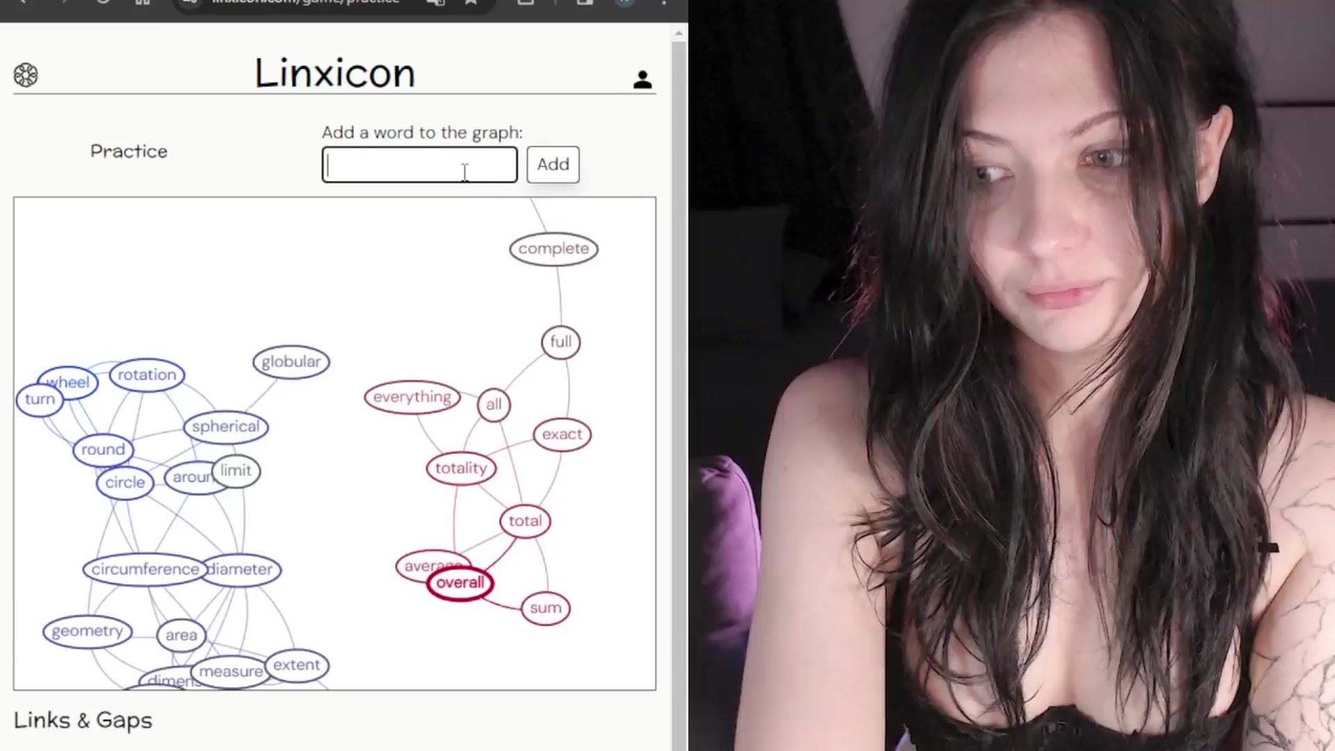 Gallery image thumbnail from RoomToAvoid's myfreecams stream on, 04/11/2024, 02:18 image 16 of 20
