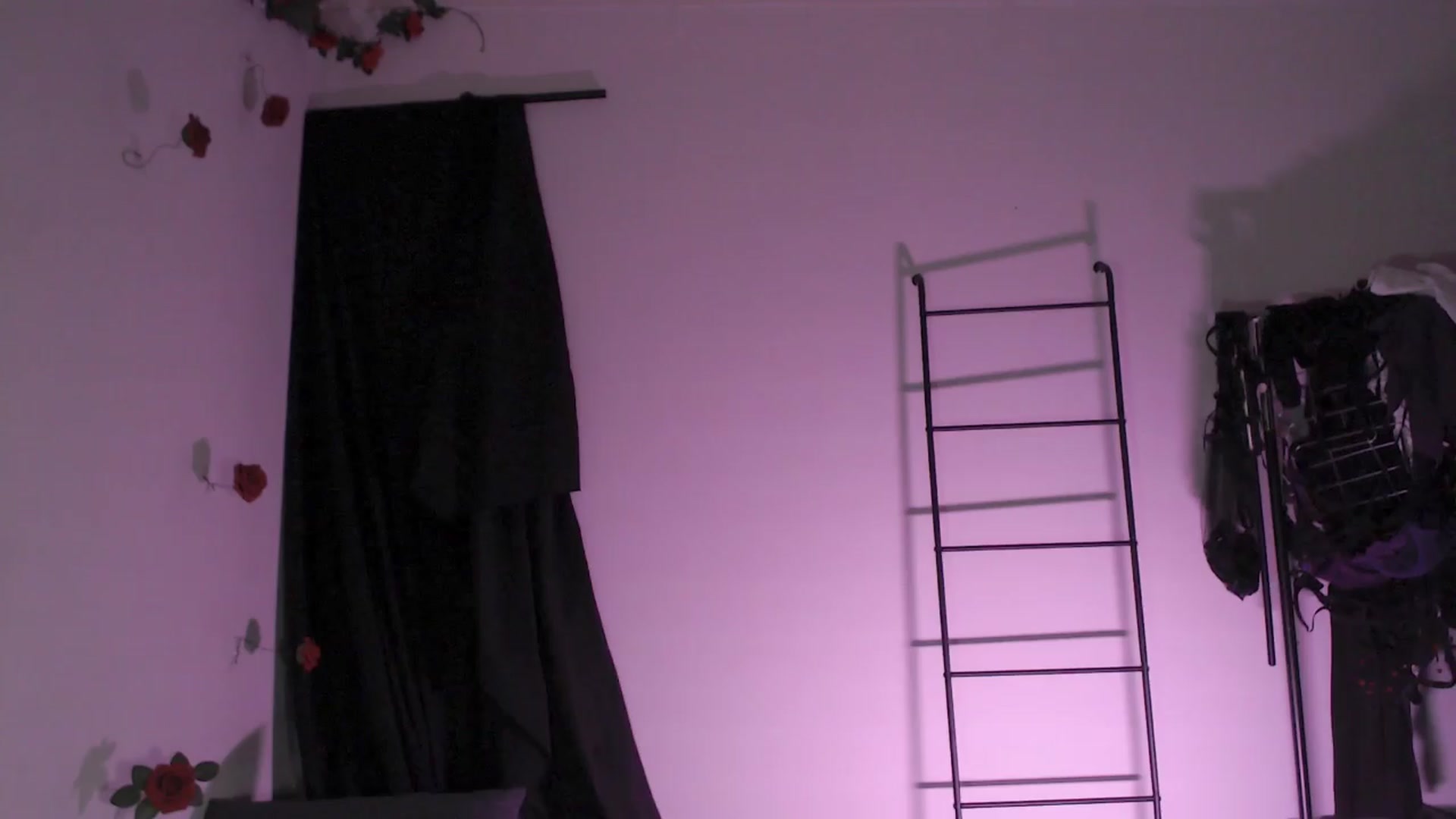Gallery image thumbnail from RoomToAvoid's myfreecams stream on, 04/11/2024, 02:18 image 10 of 20
